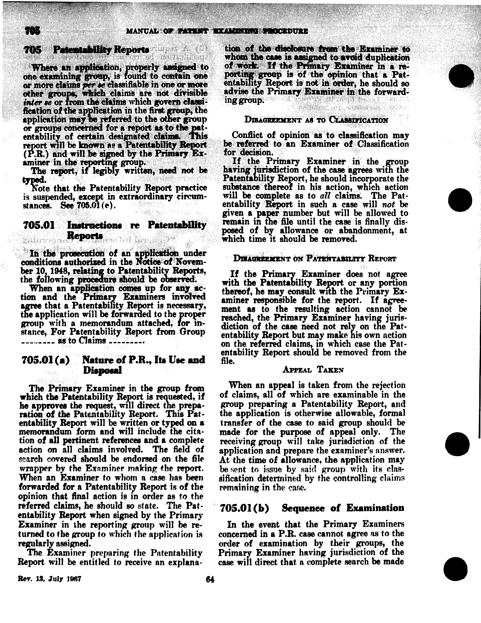 Complete printed PDF page 4
