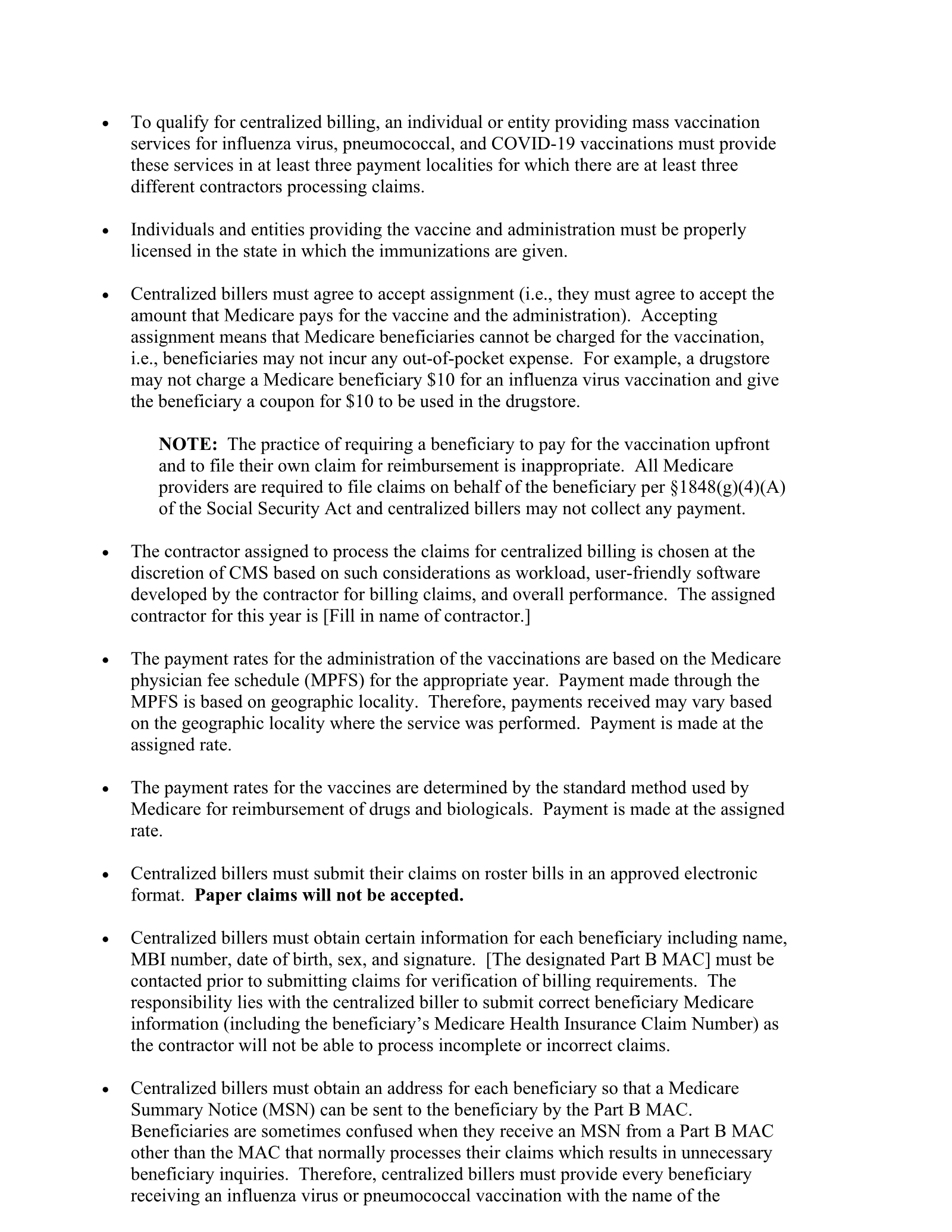 Complete printed PDF page 39
