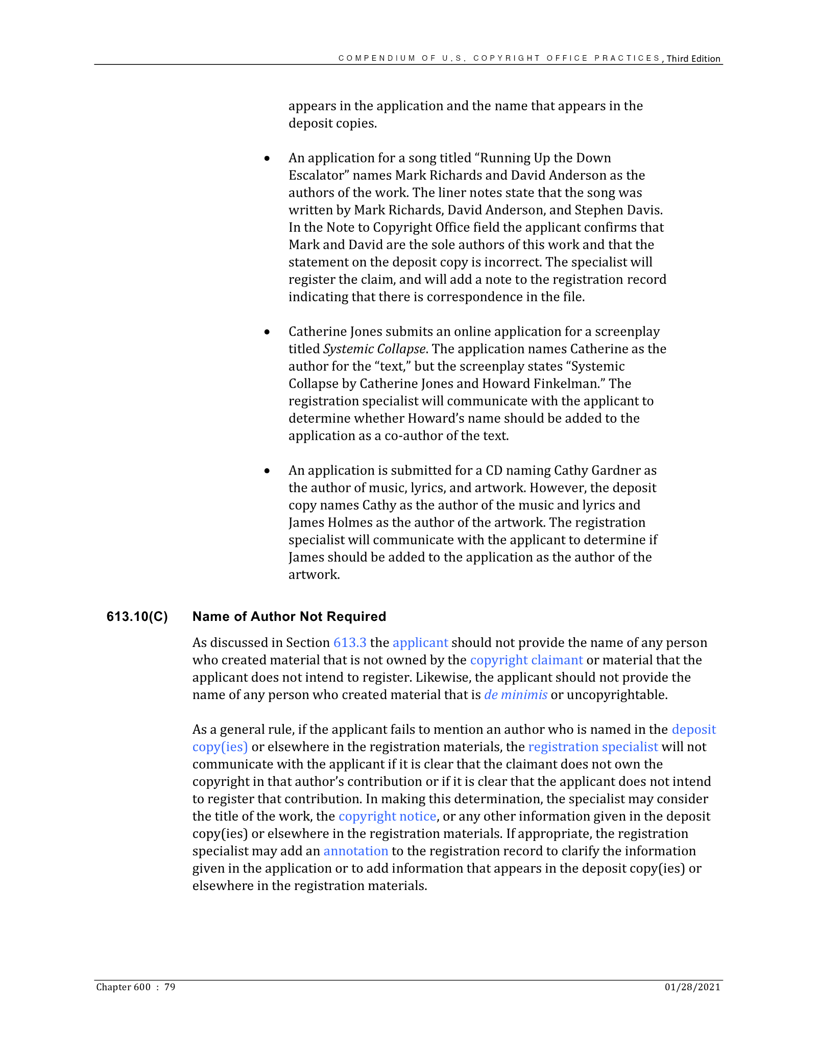 Complete printed PDF page 79