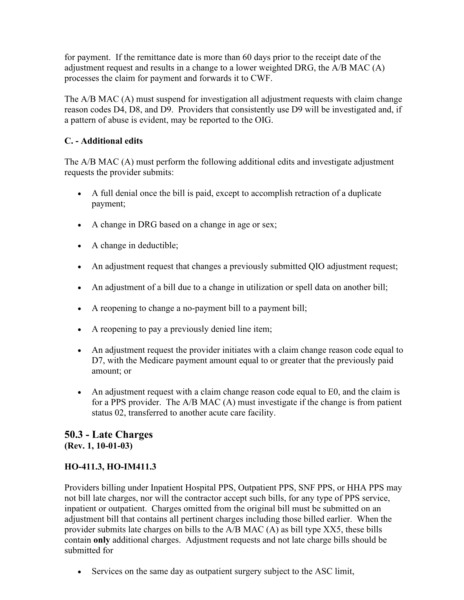Complete printed PDF page 129