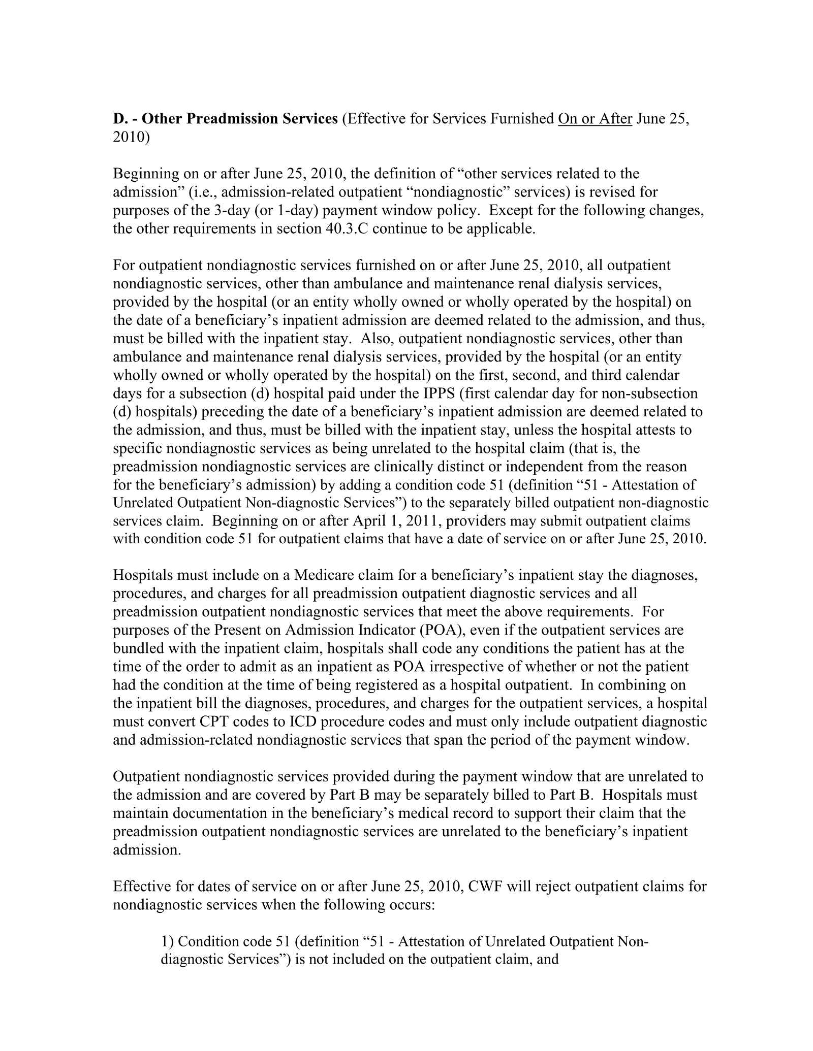 Complete printed PDF page 121