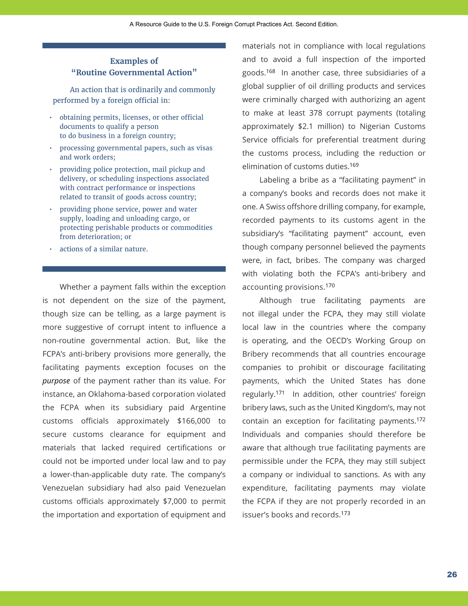 Complete printed PDF page 34