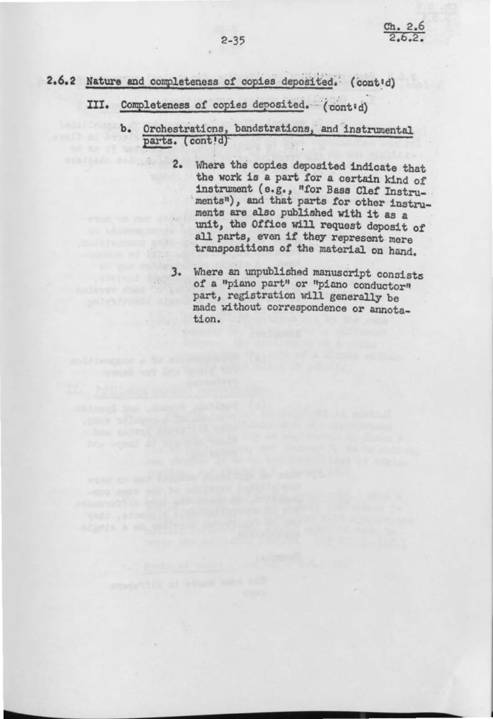 Complete printed PDF page 40