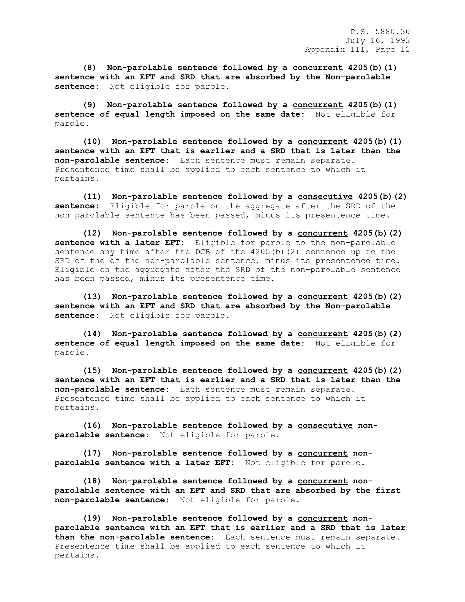 Complete printed PDF page 220