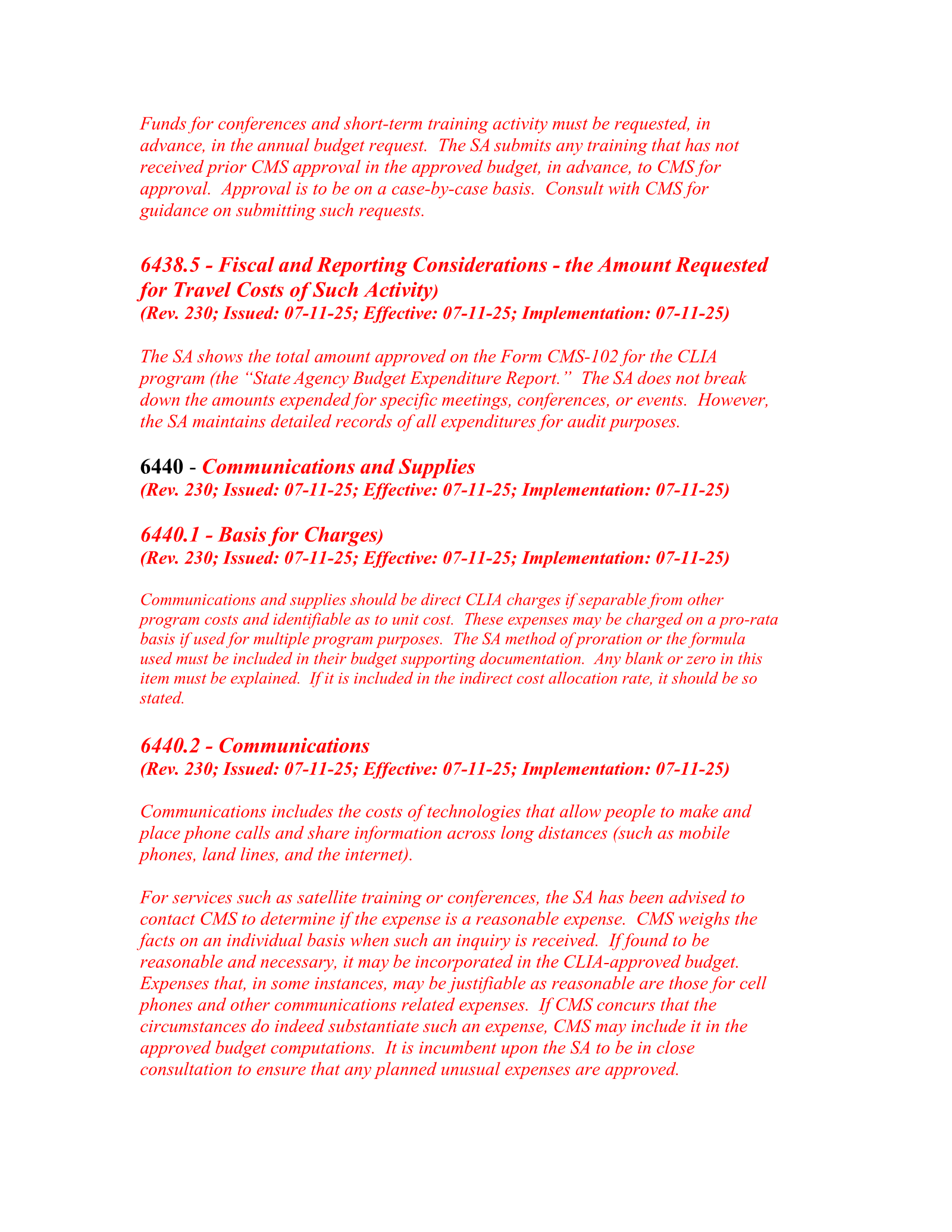 Complete printed PDF page 228