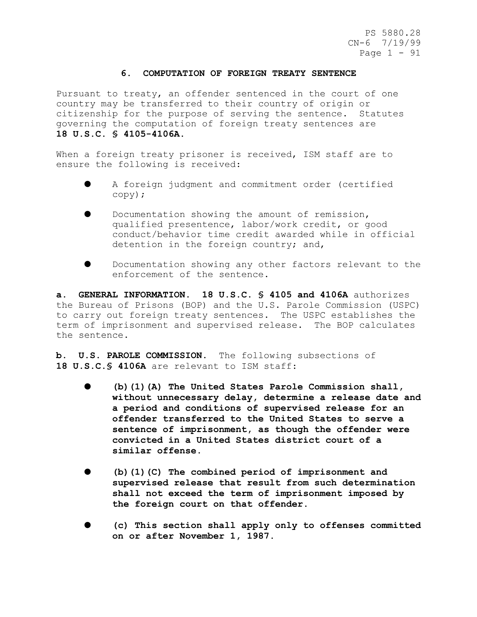 Complete printed PDF page 168