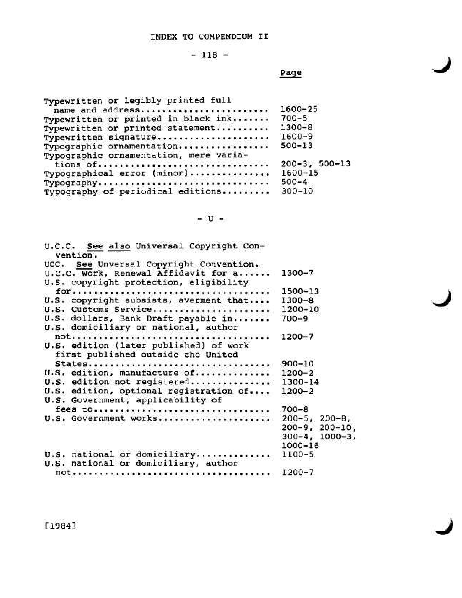 Complete printed PDF page 729