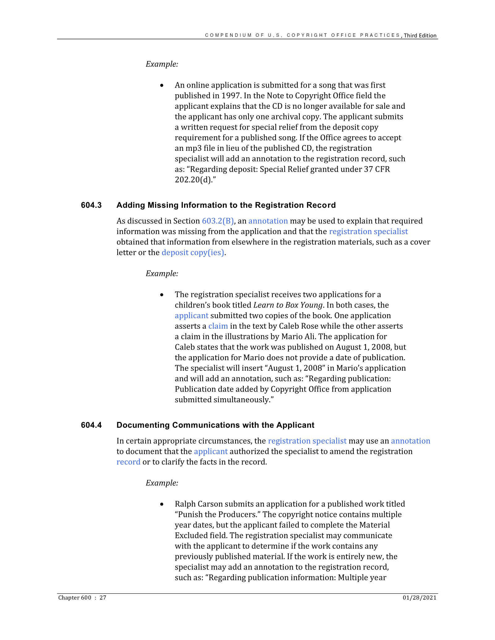 Complete printed PDF page 27
