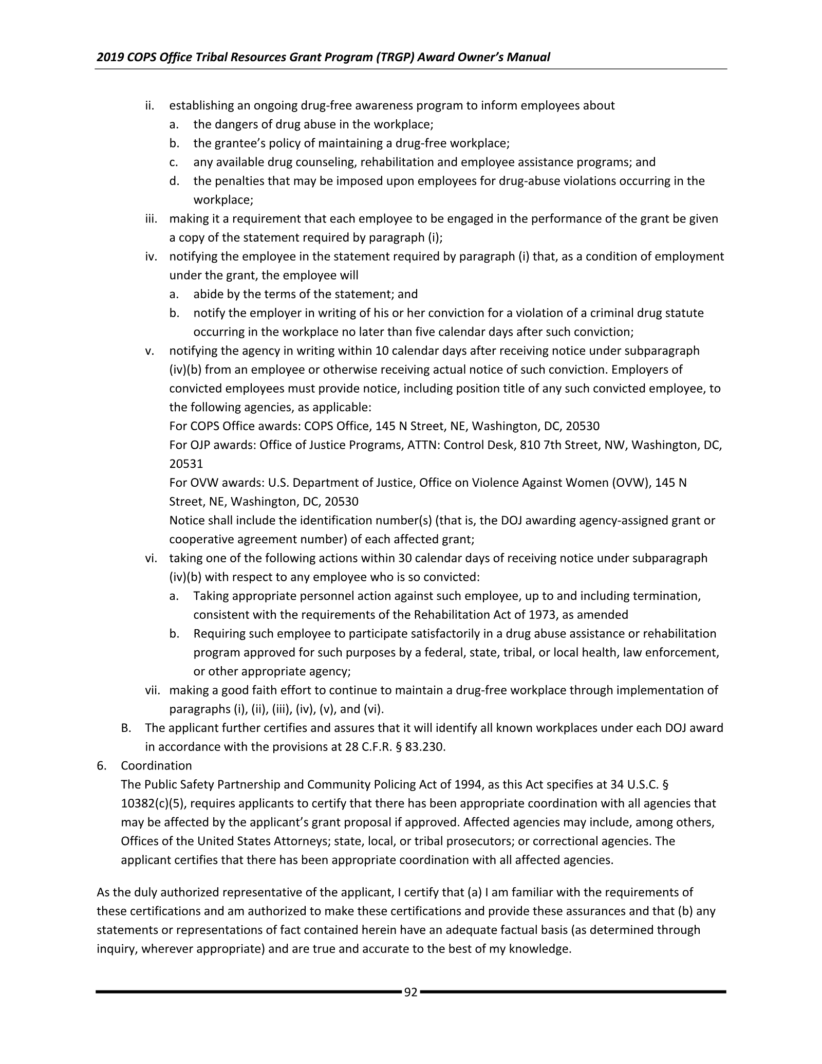 Complete printed PDF page 96