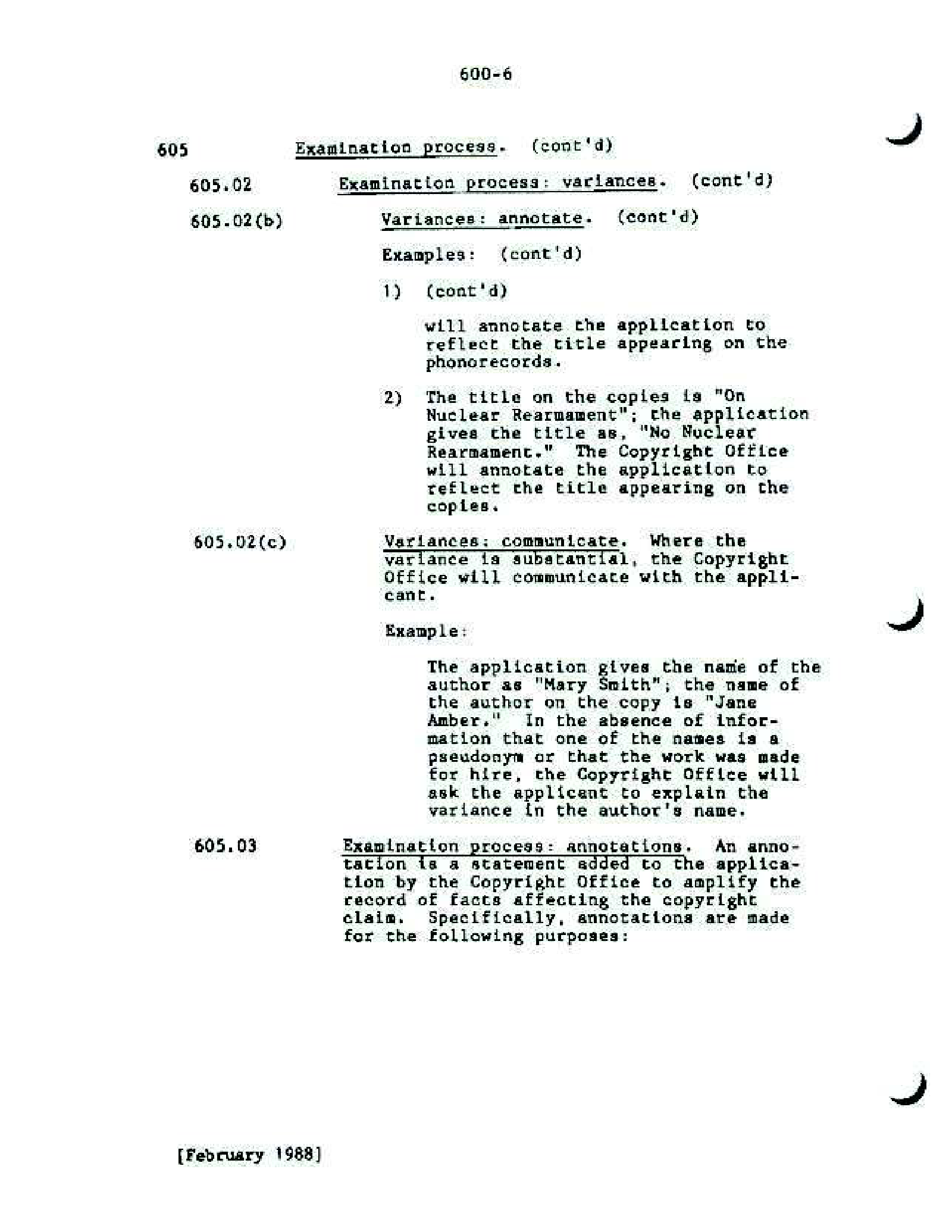 Complete printed PDF page 162