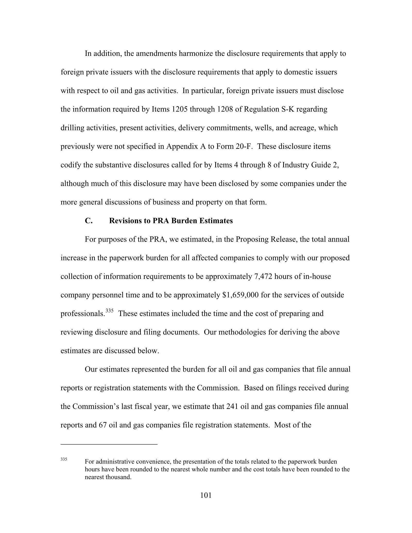 Complete printed PDF page 101