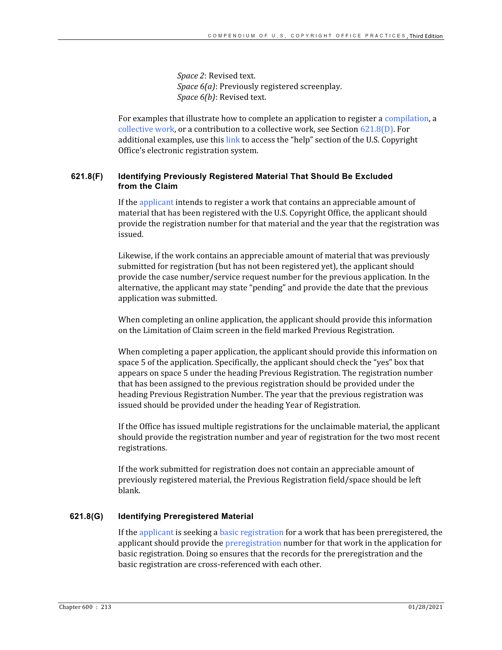 Complete printed PDF page 213