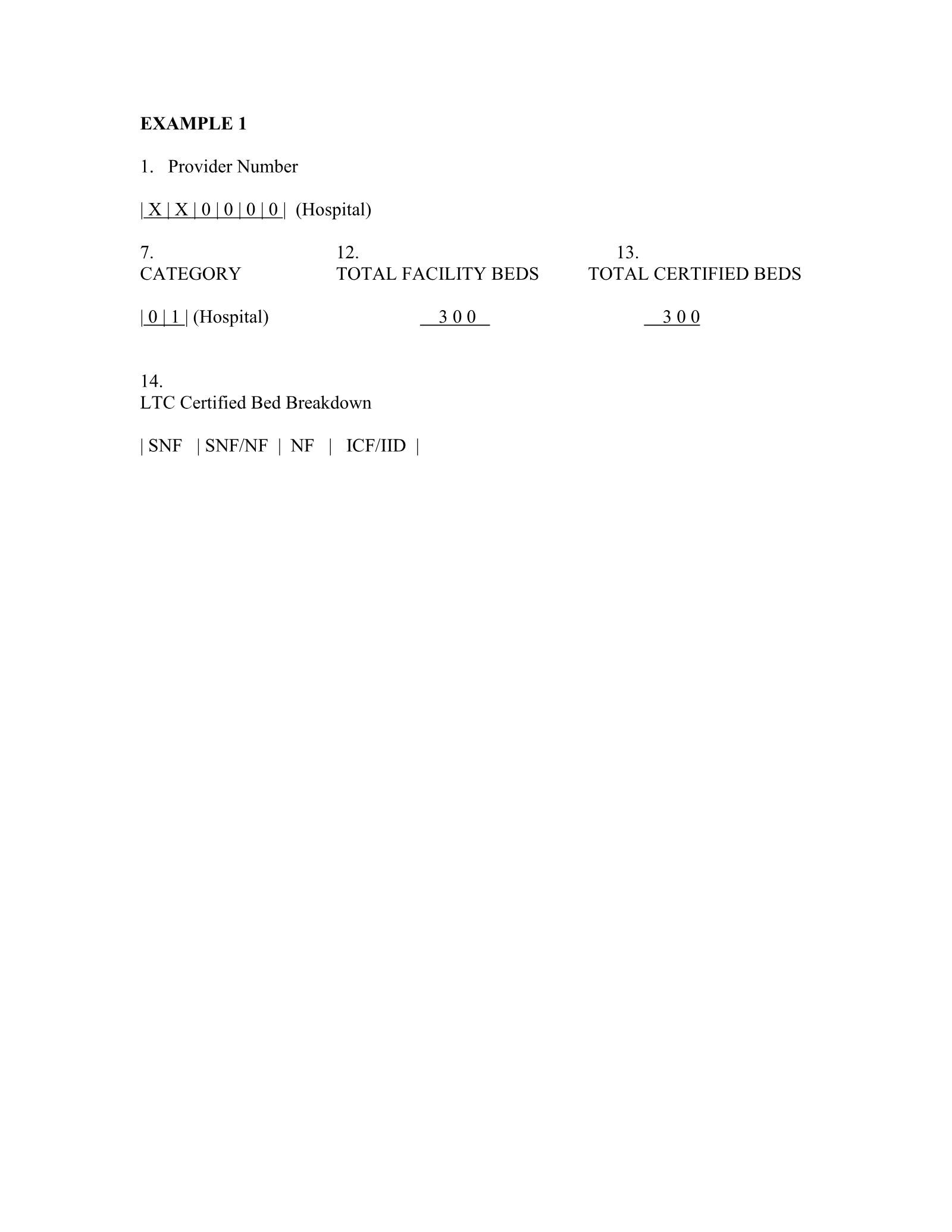 Complete printed PDF page 389