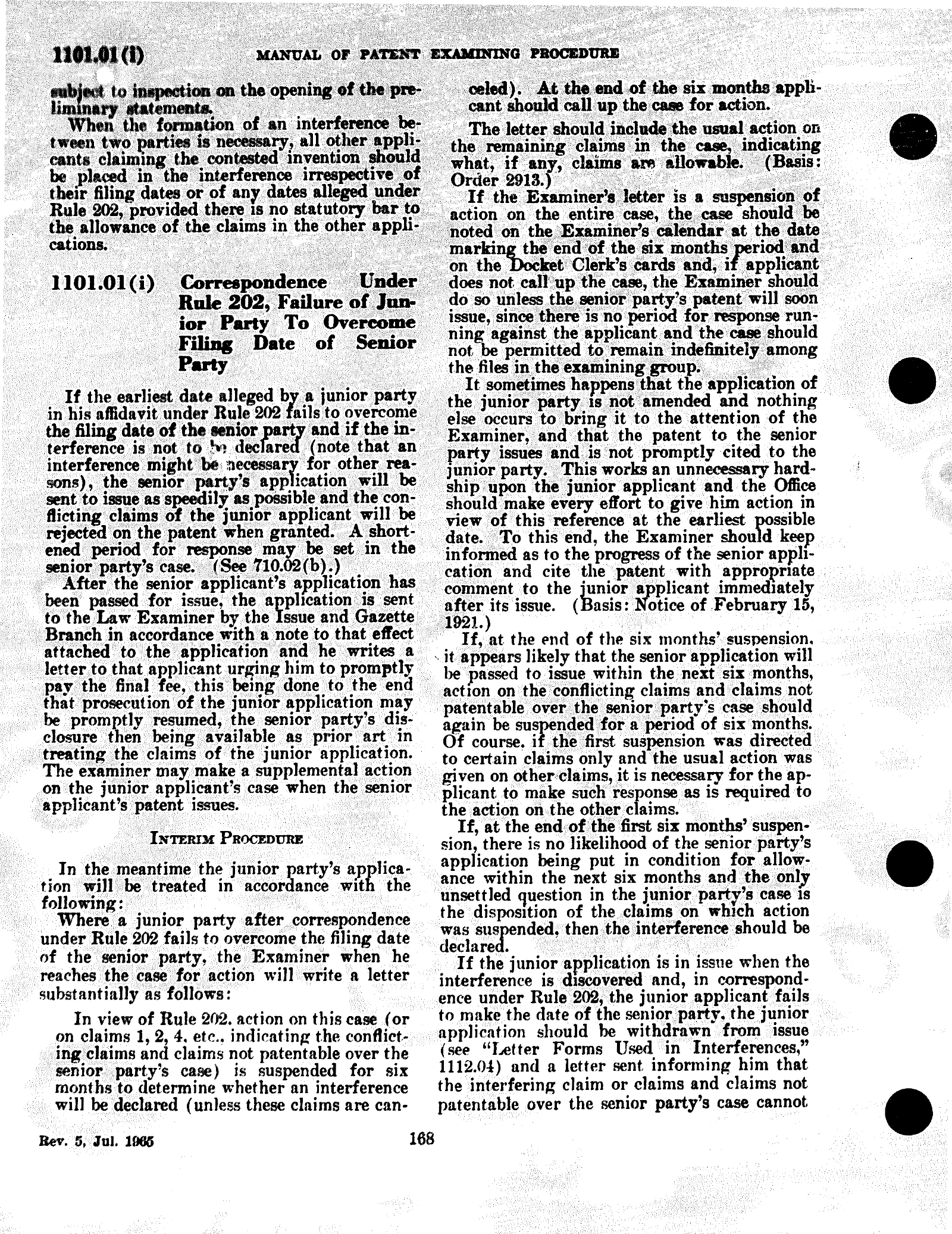 Complete printed PDF page 7