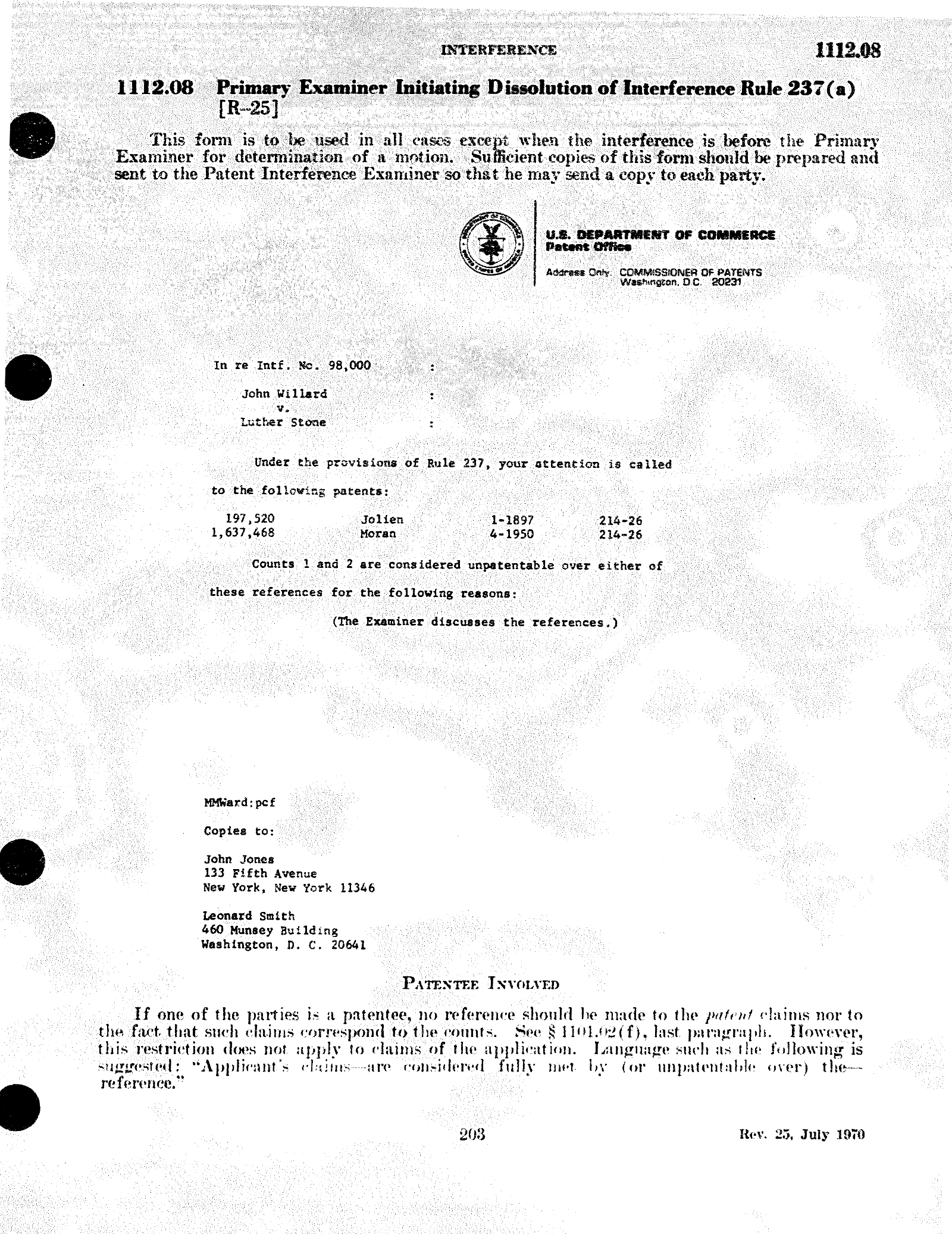 Complete printed PDF page 44