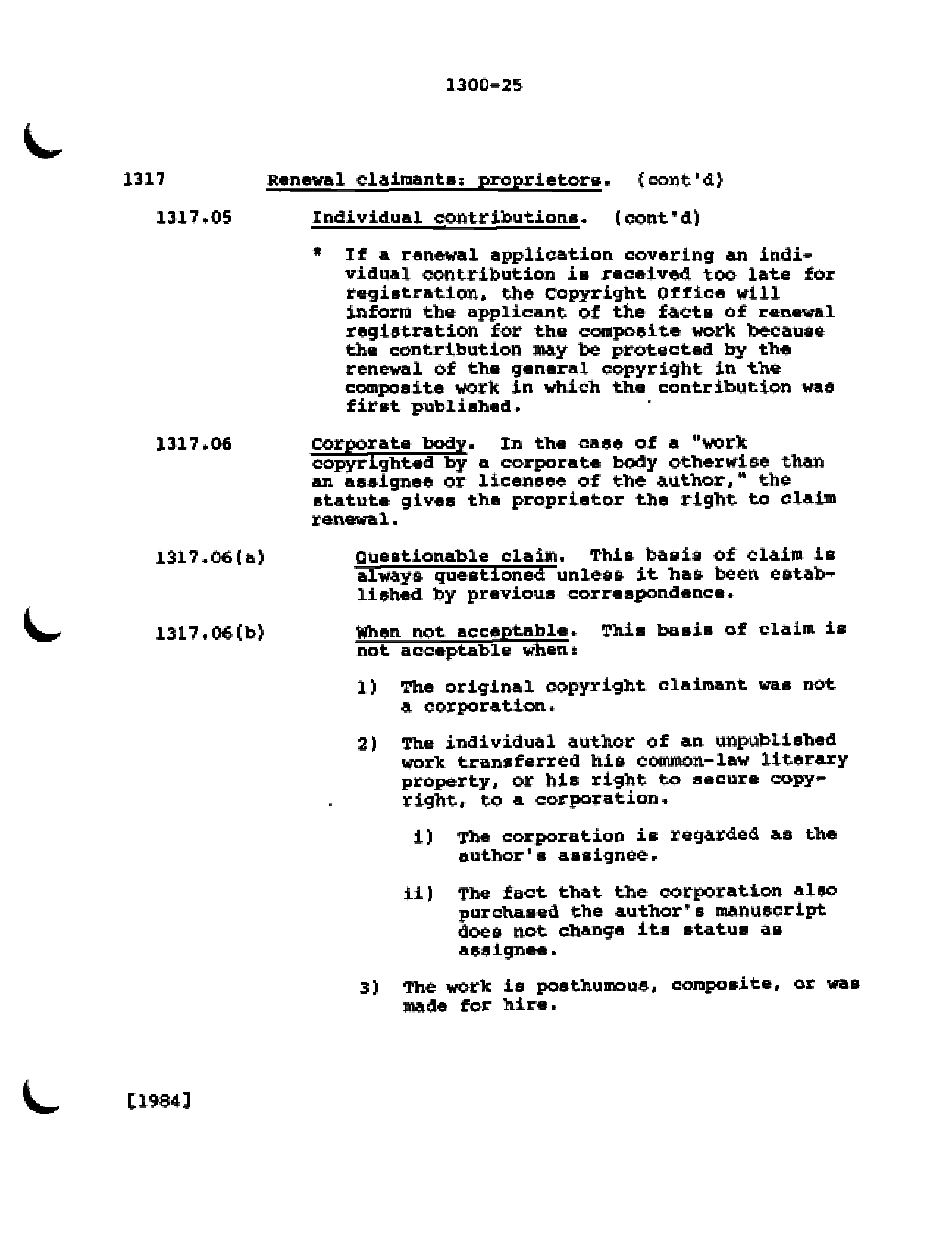 Complete printed PDF page 502