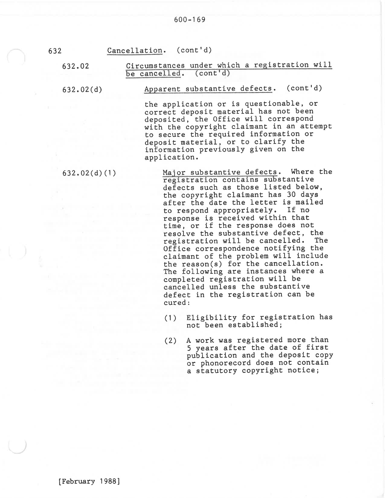 Complete printed PDF page 325