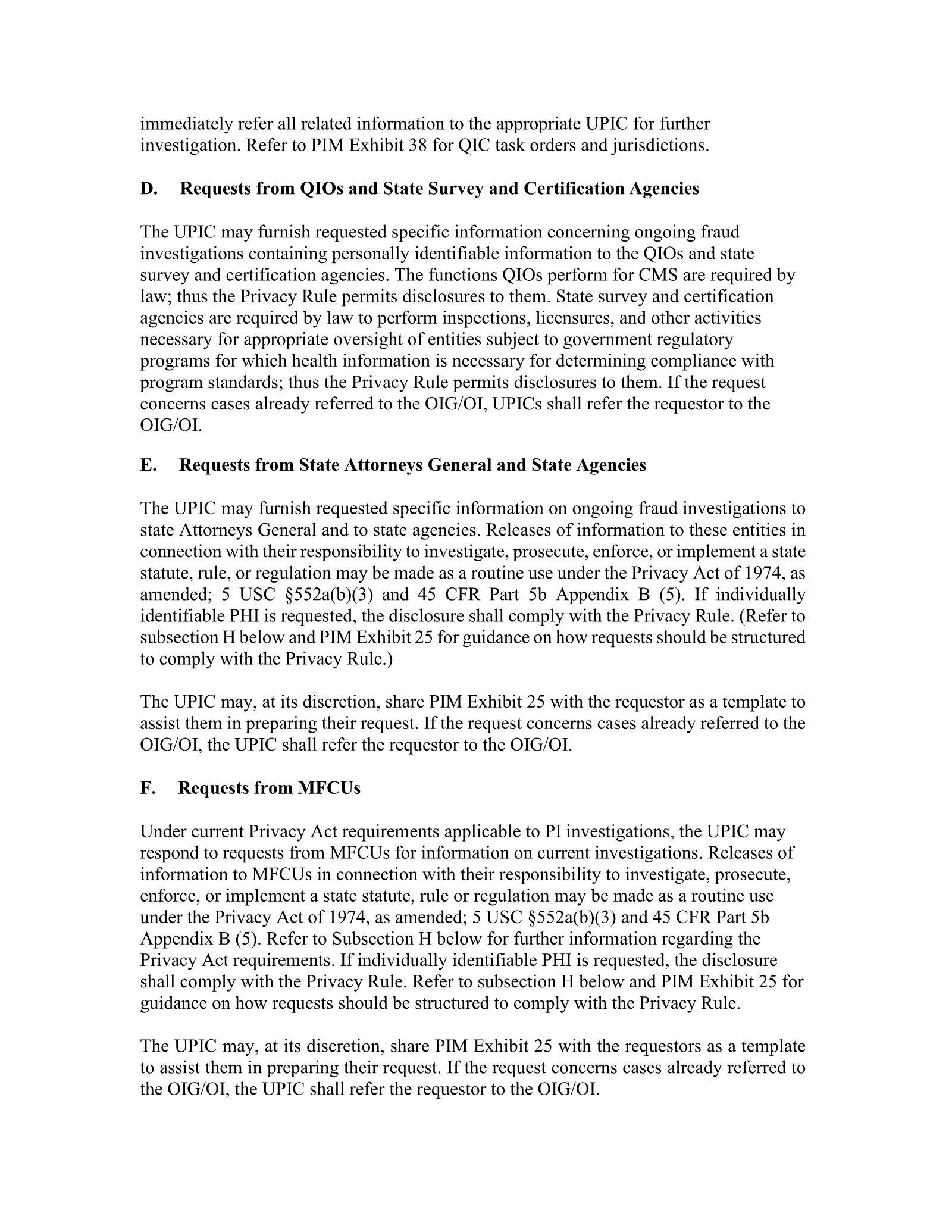 Complete printed PDF page 78