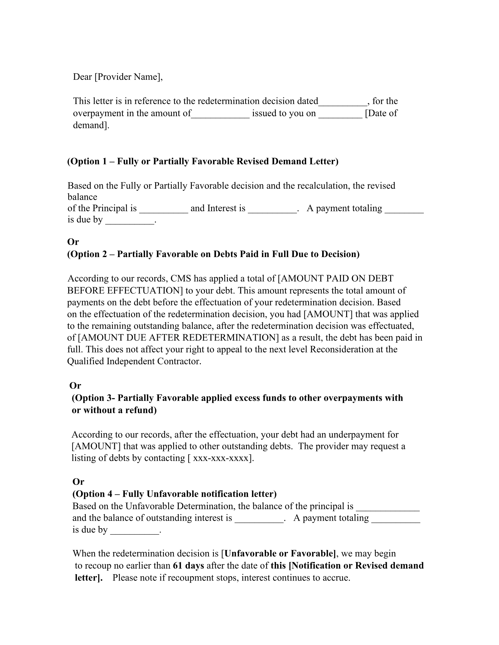 Complete printed PDF page 88