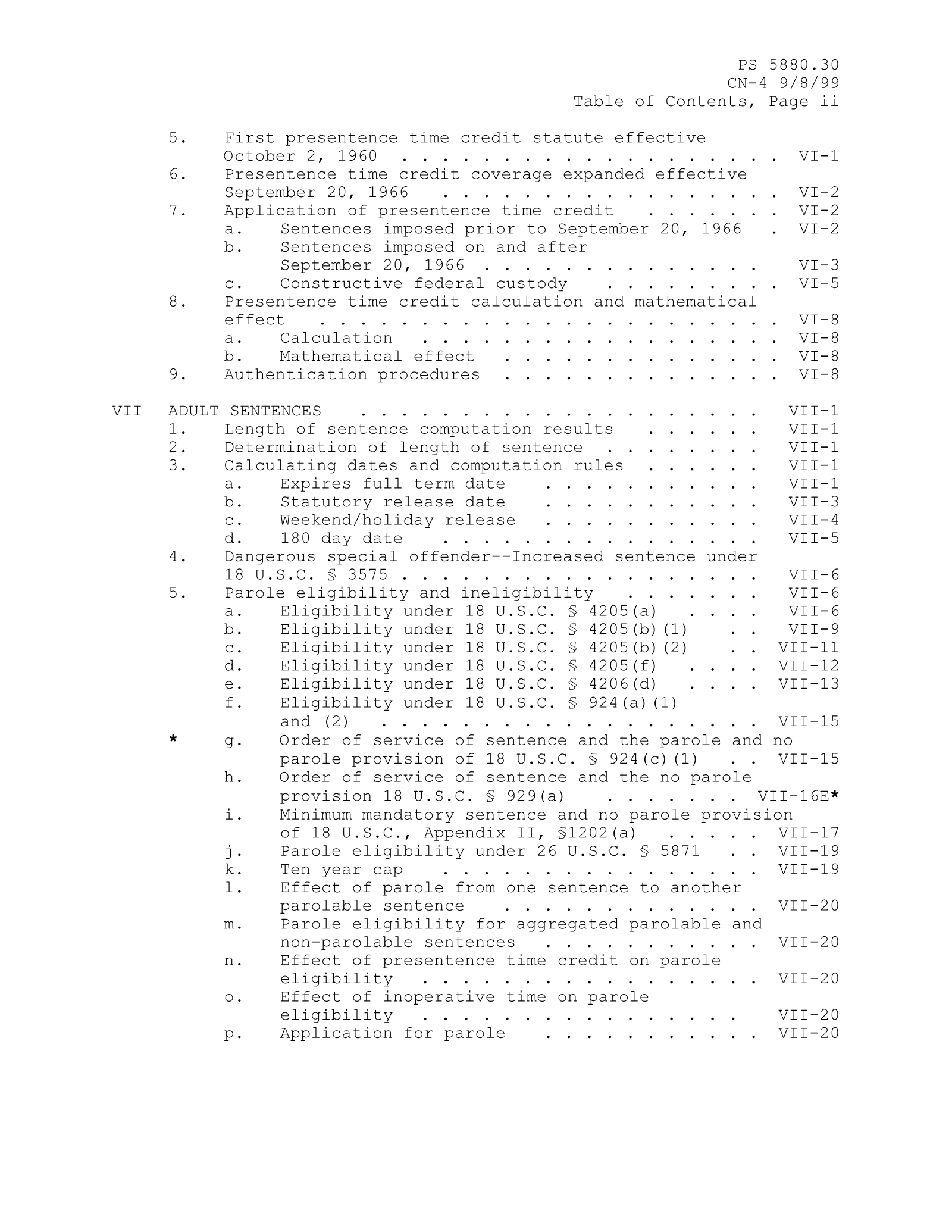 Complete printed PDF page 10