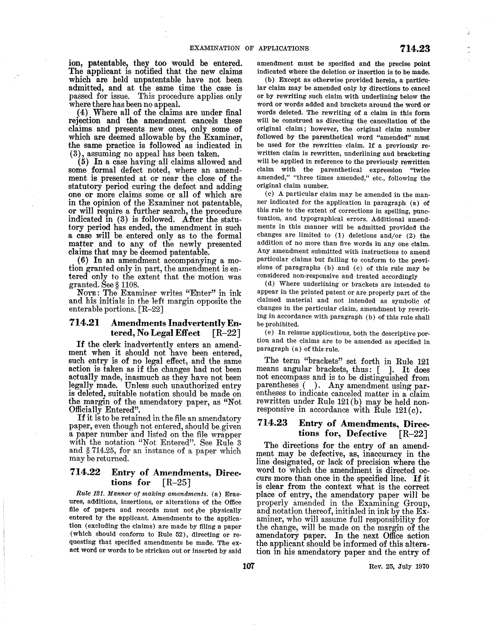 Complete printed PDF page 62