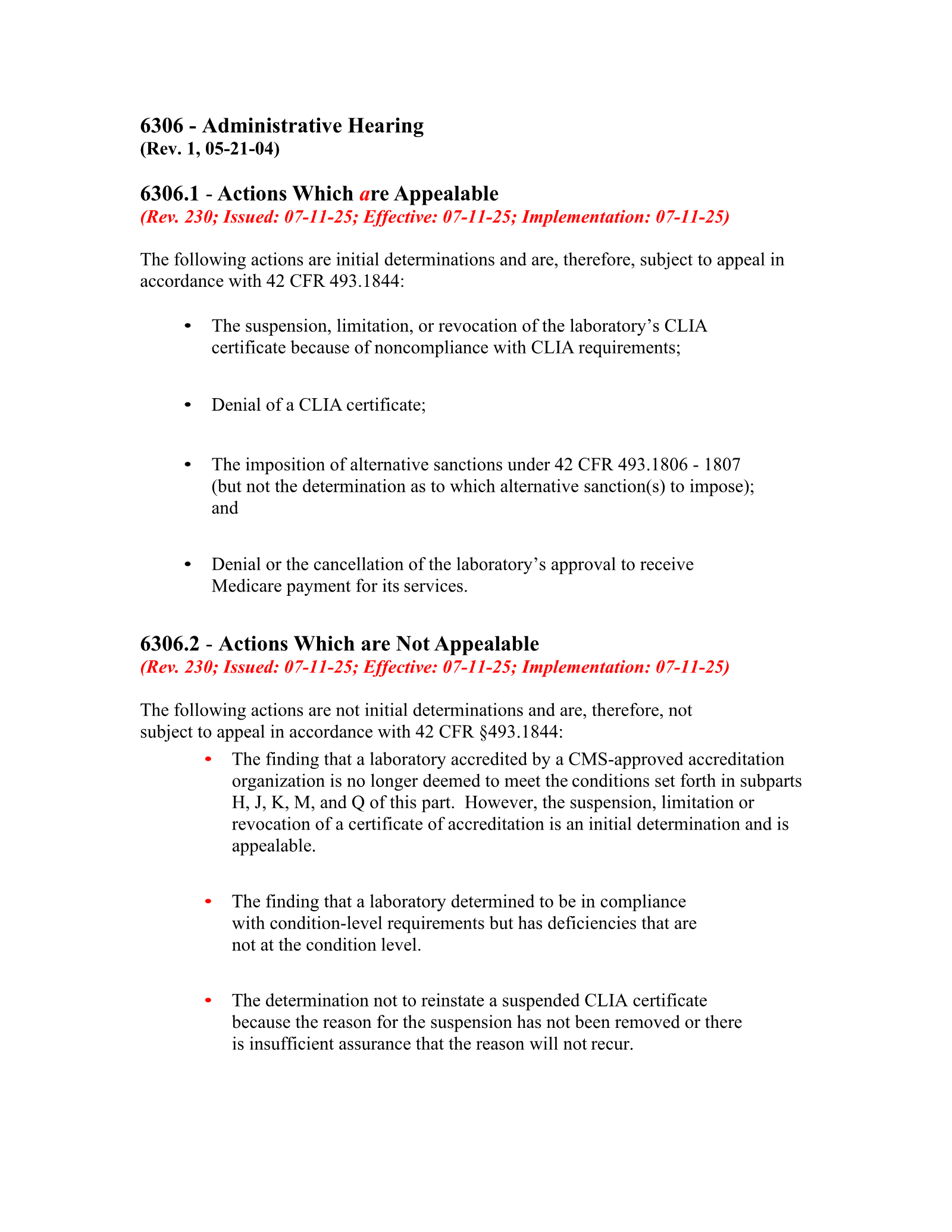 Complete printed PDF page 198