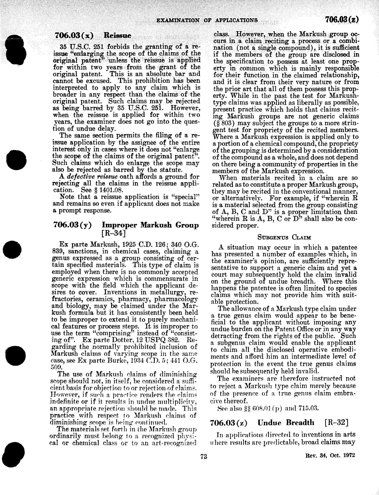 Complete printed PDF page 20