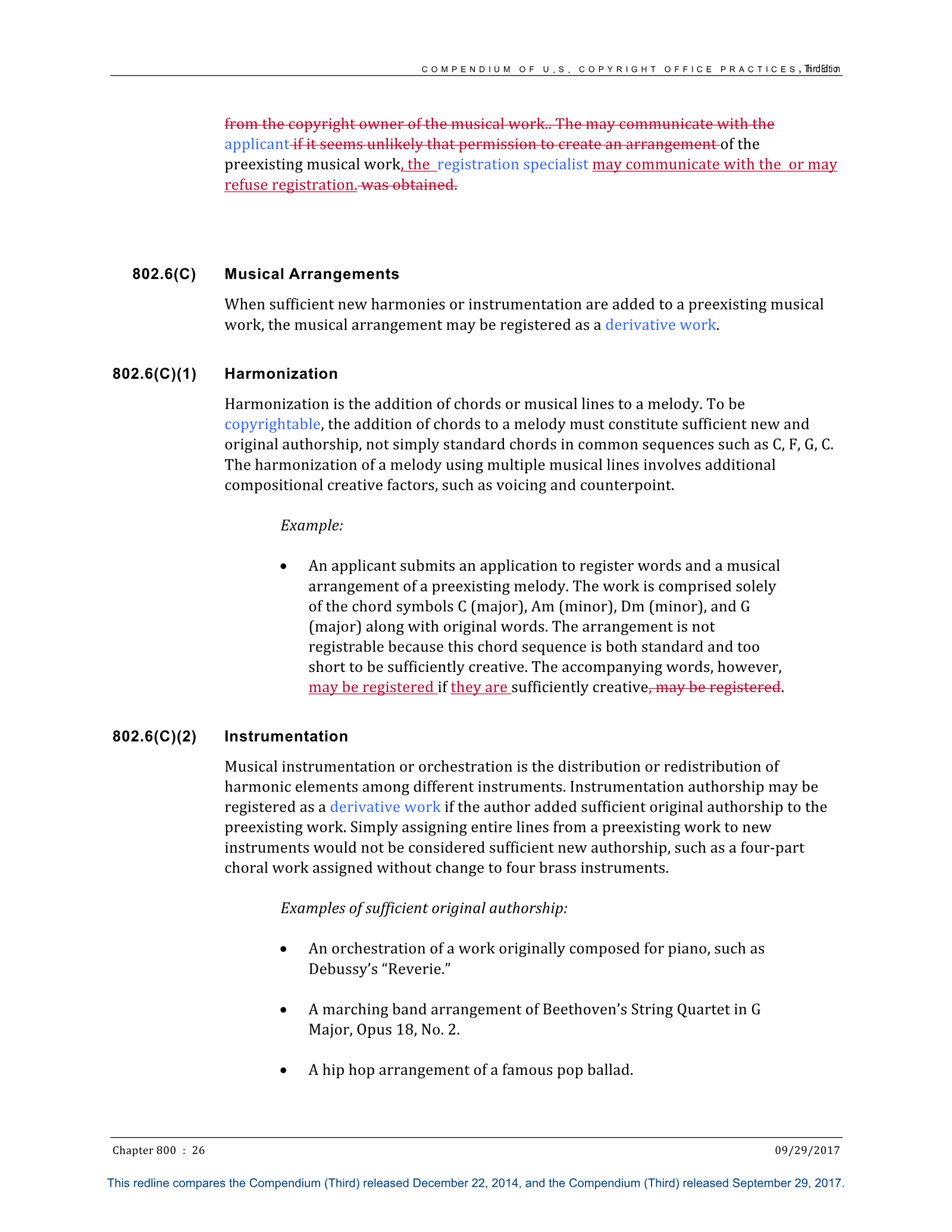 Complete printed PDF page 26