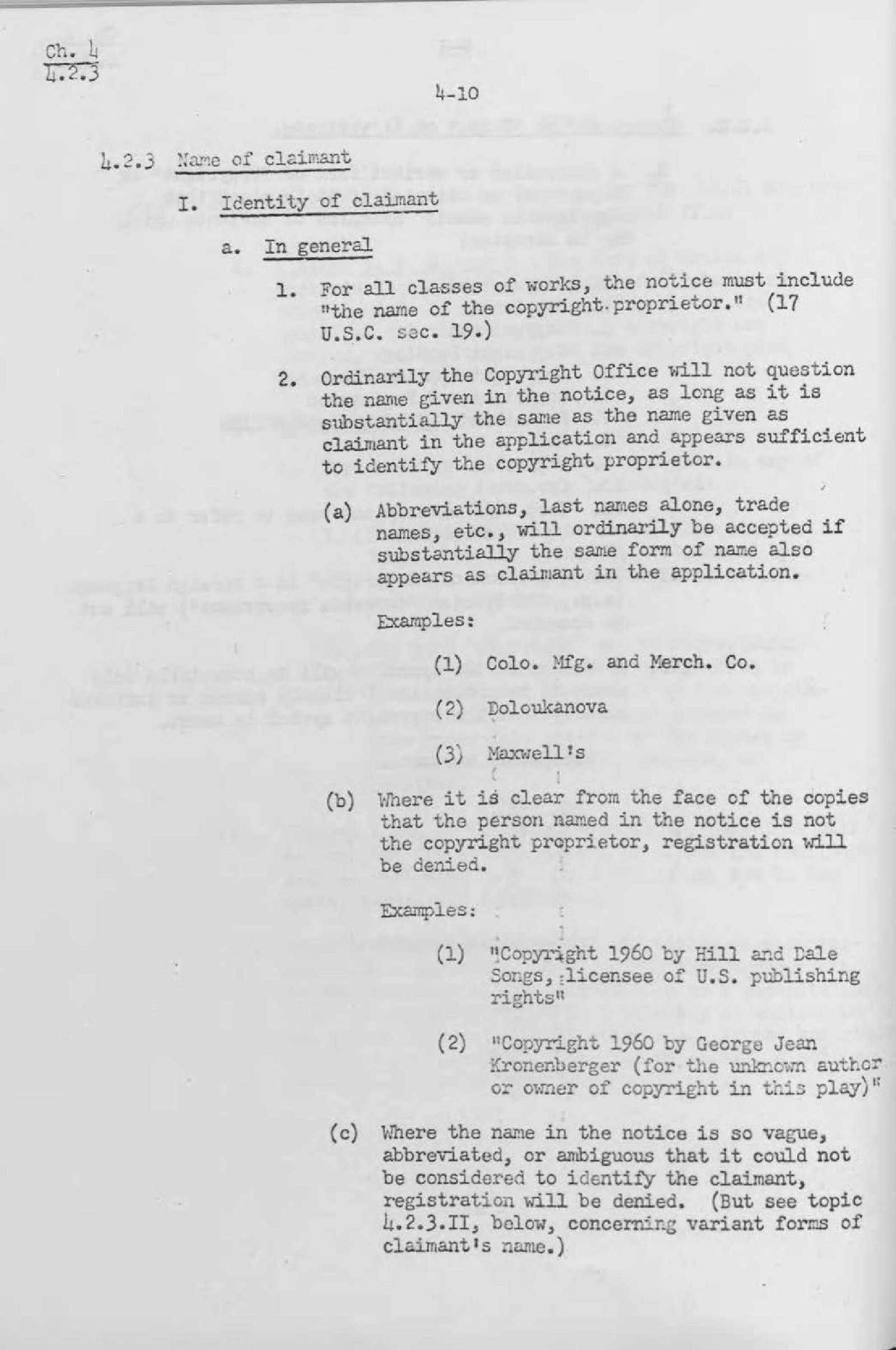 Complete printed PDF page 85