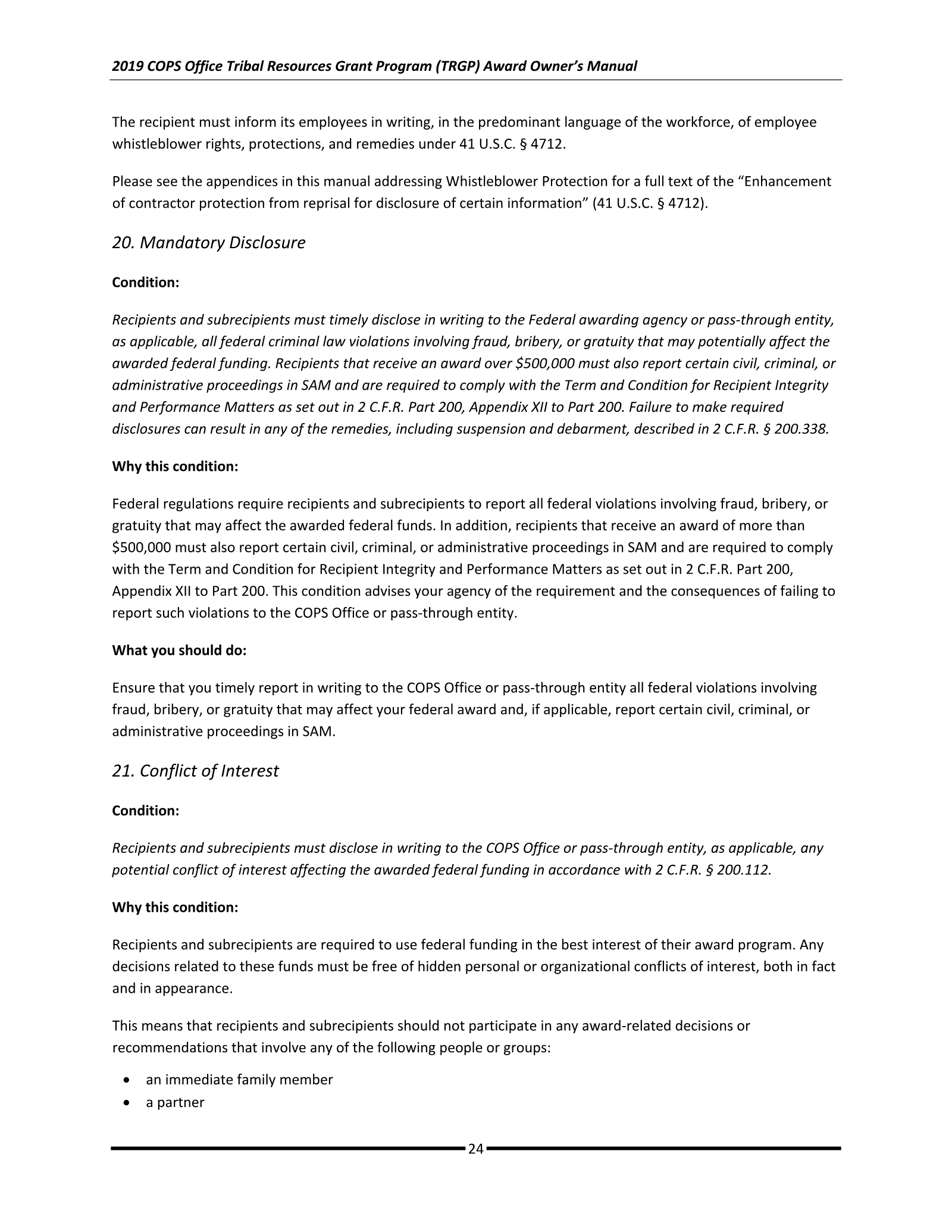 Complete printed PDF page 28