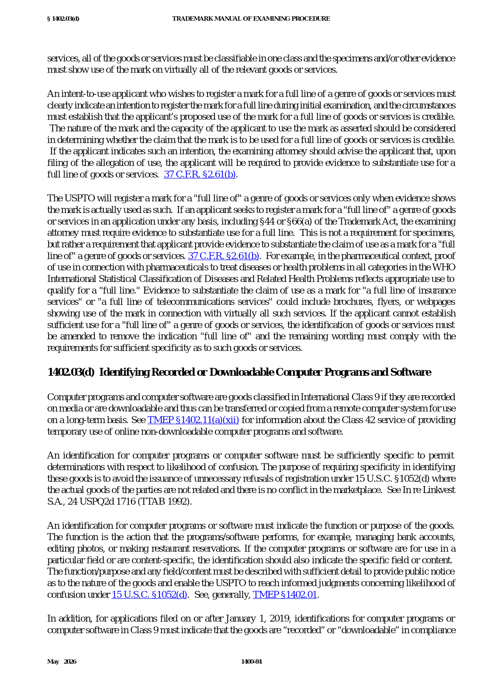 Complete printed PDF page 84