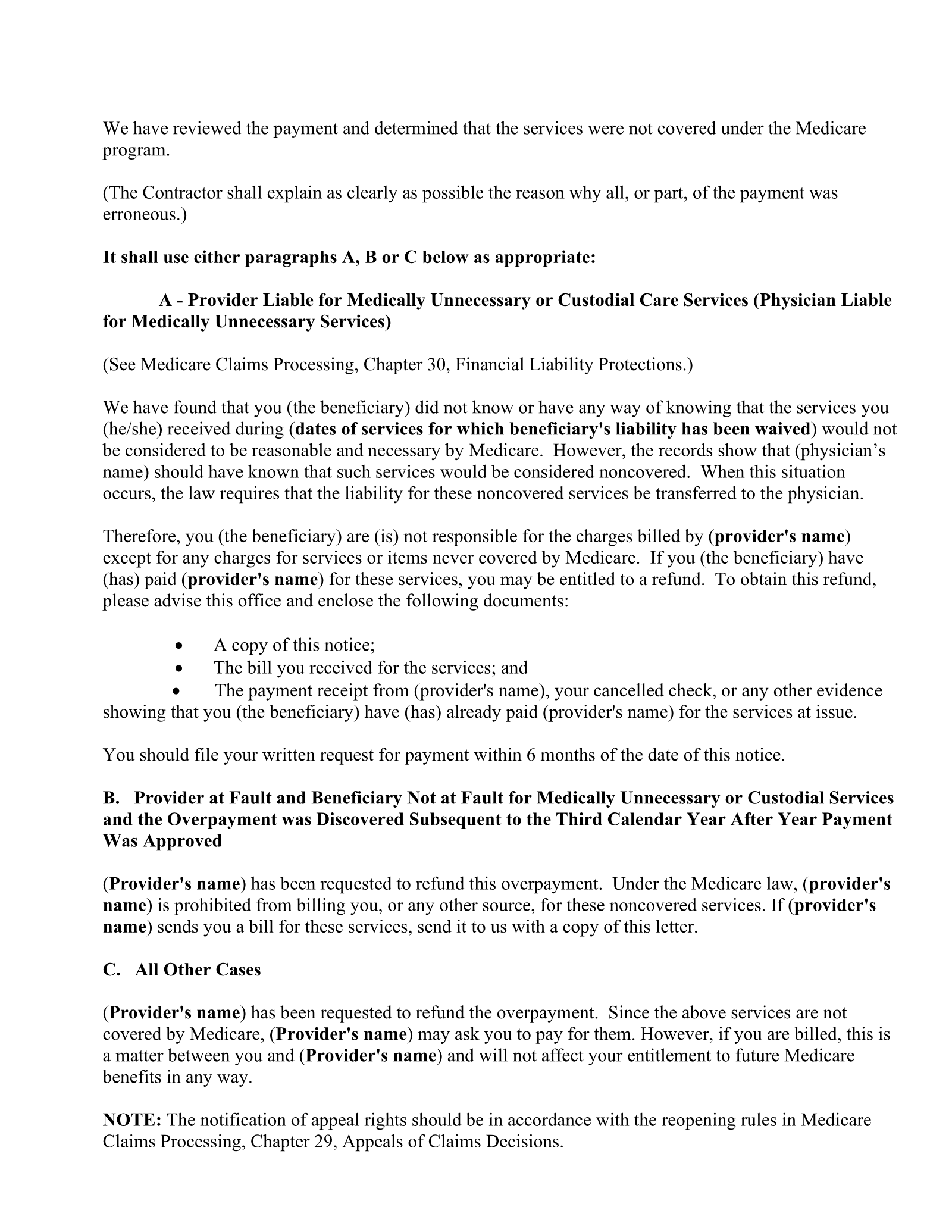Complete printed PDF page 102