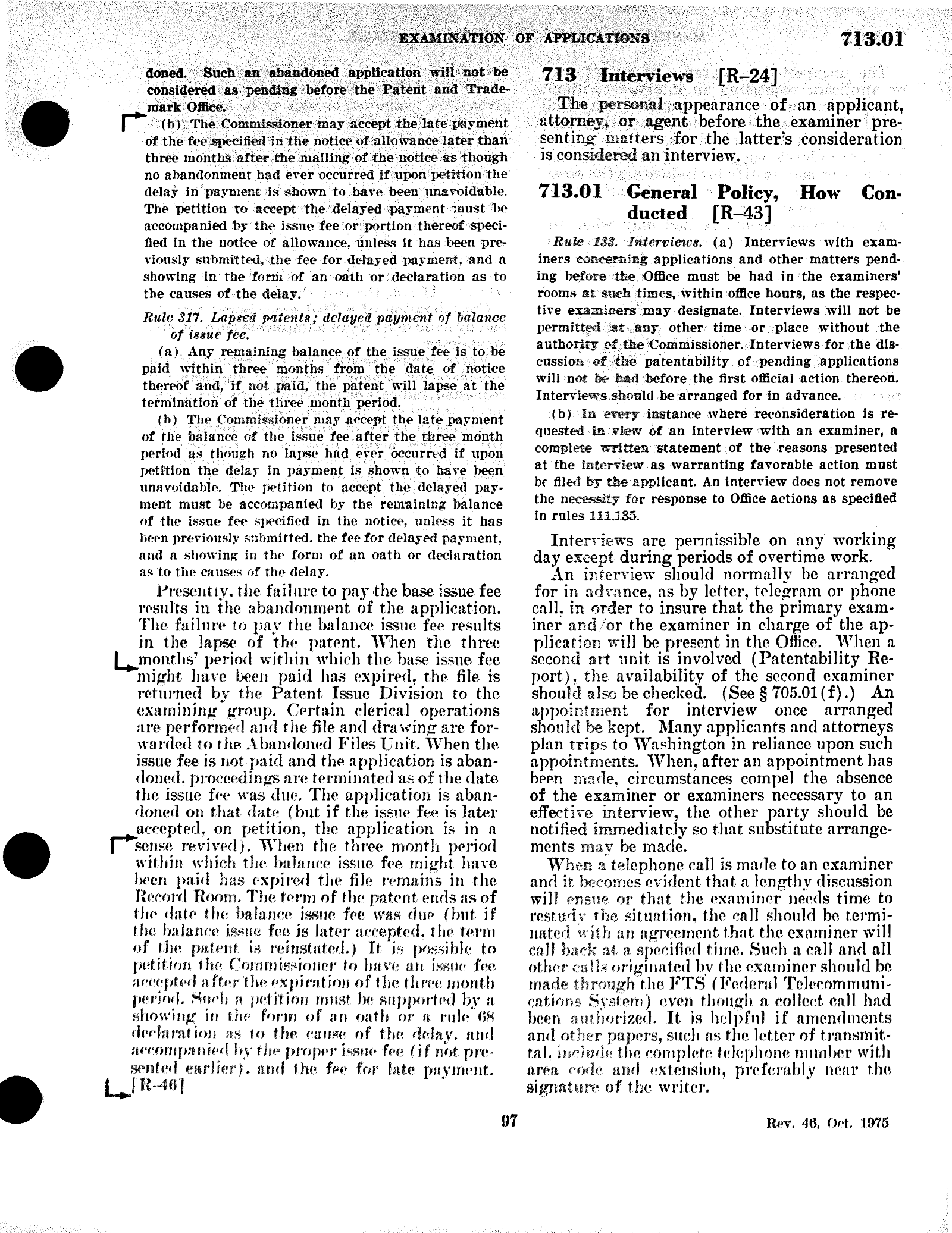 Complete printed PDF page 63