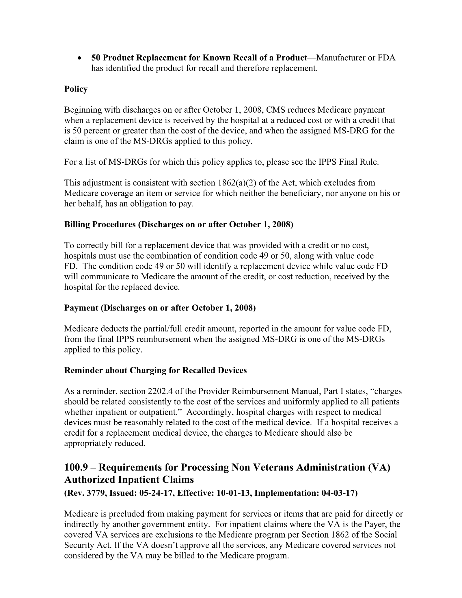 Complete printed PDF page 180