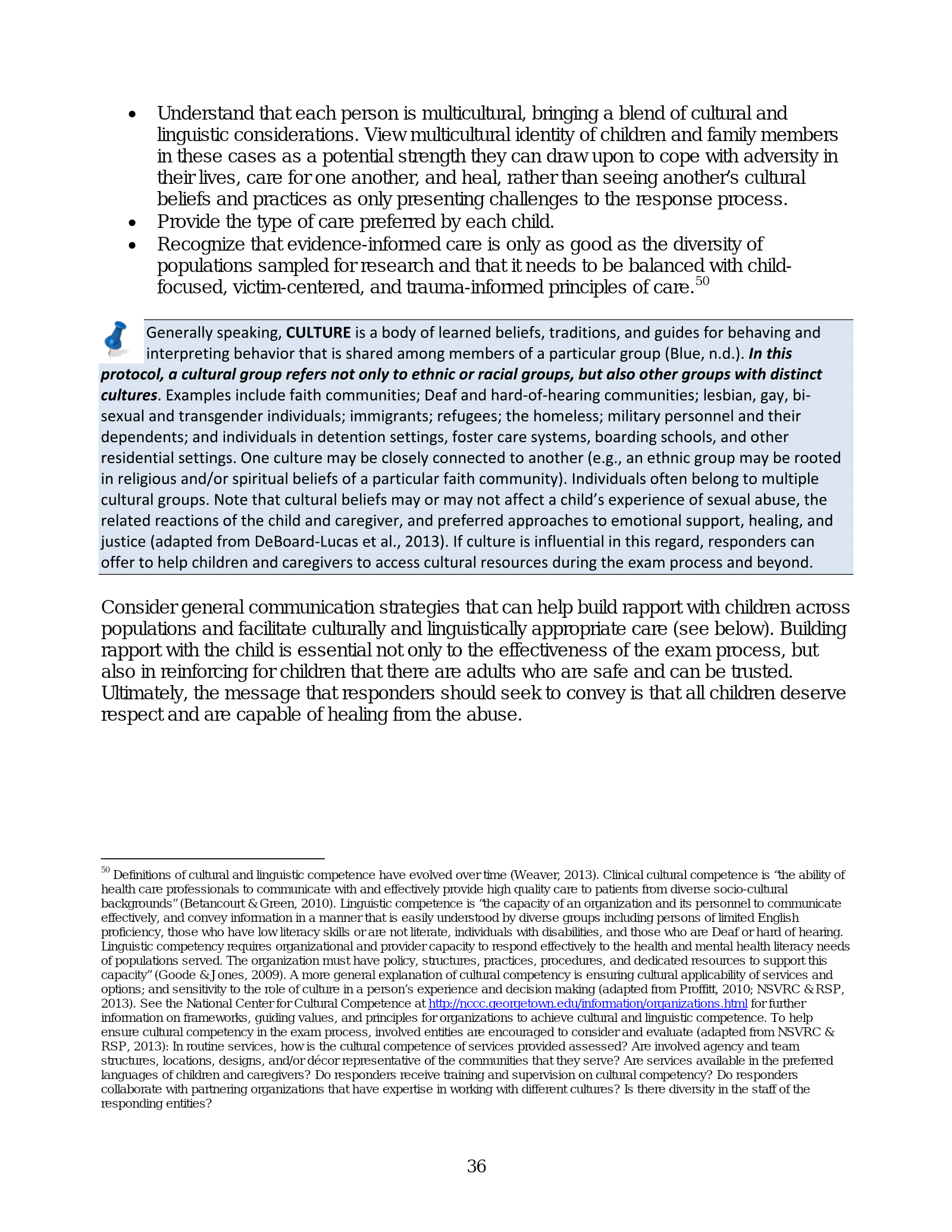 Complete printed PDF page 42