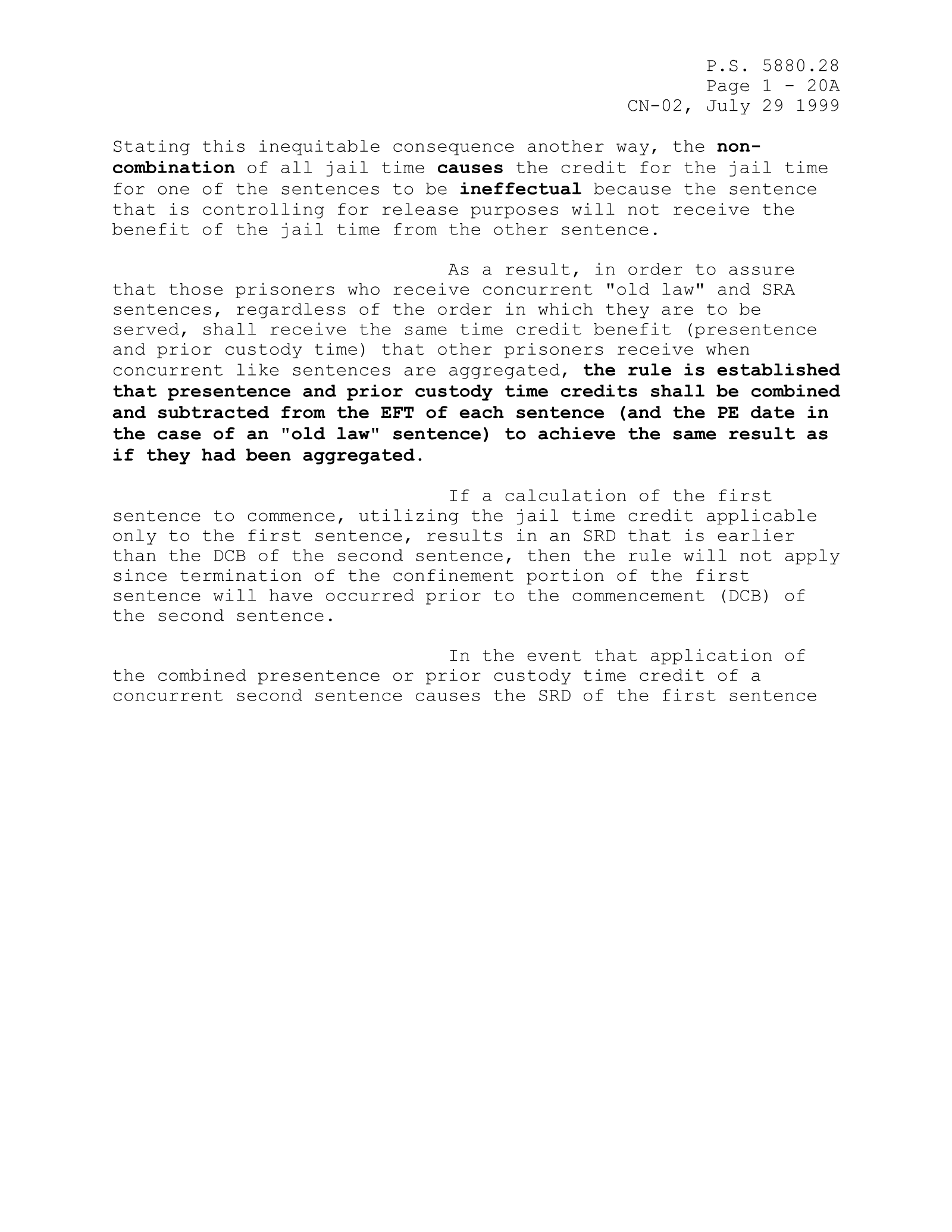 Complete printed PDF page 51