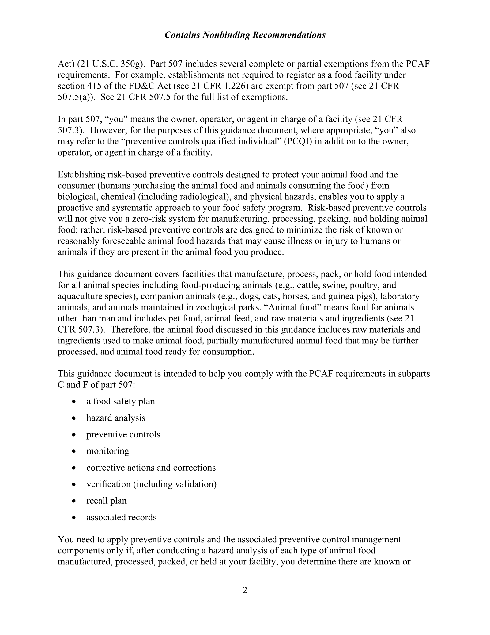 Complete printed PDF page 8