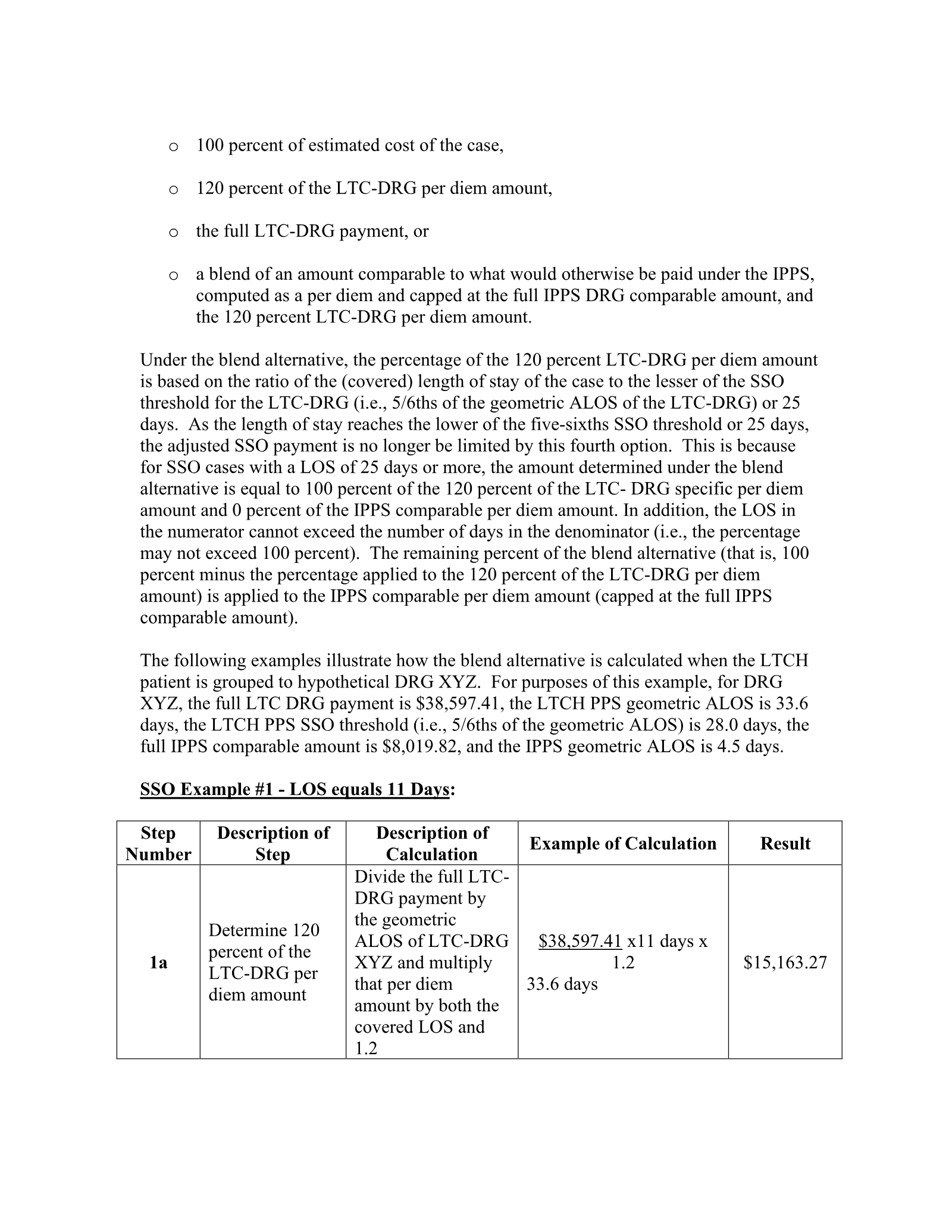 Complete printed PDF page 251
