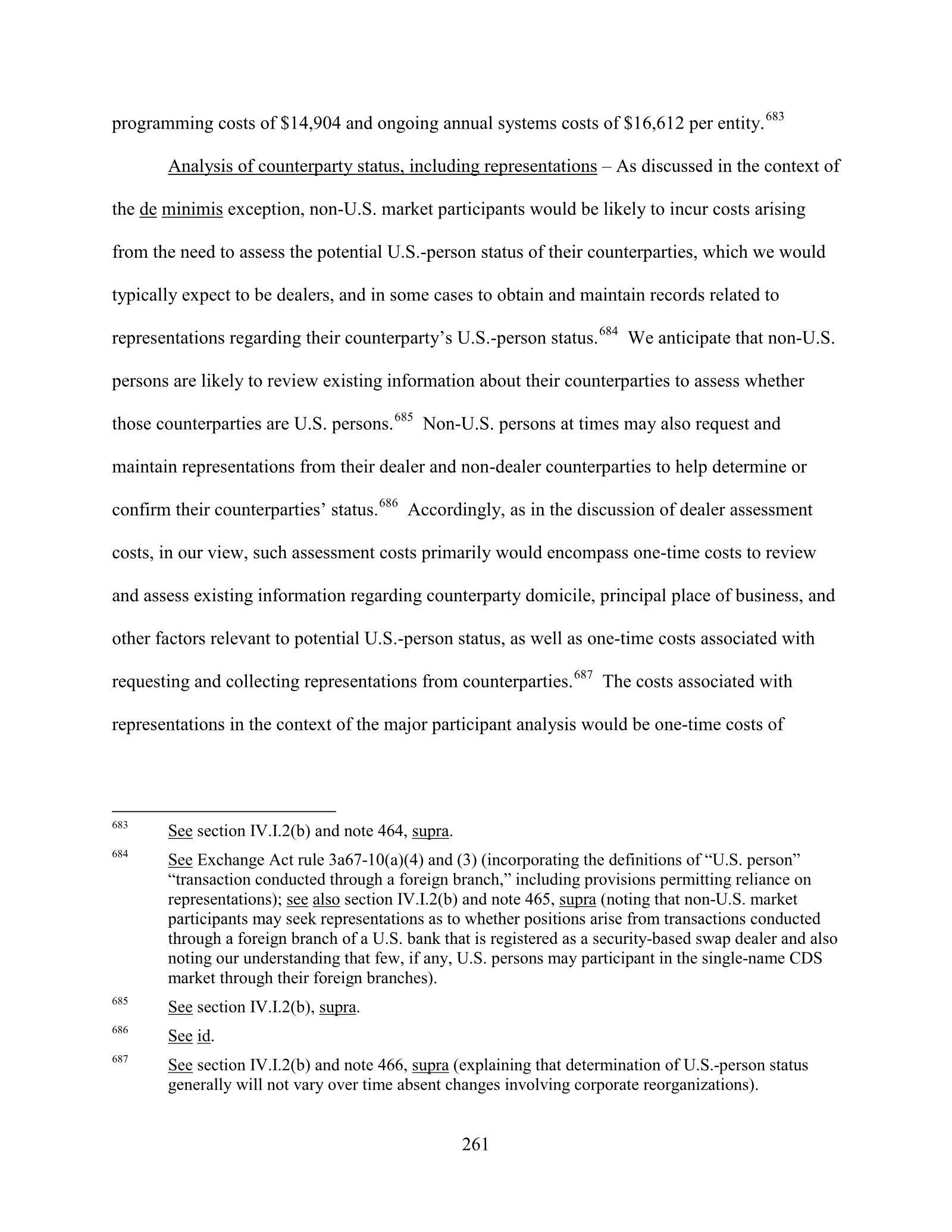 Complete printed PDF page 269