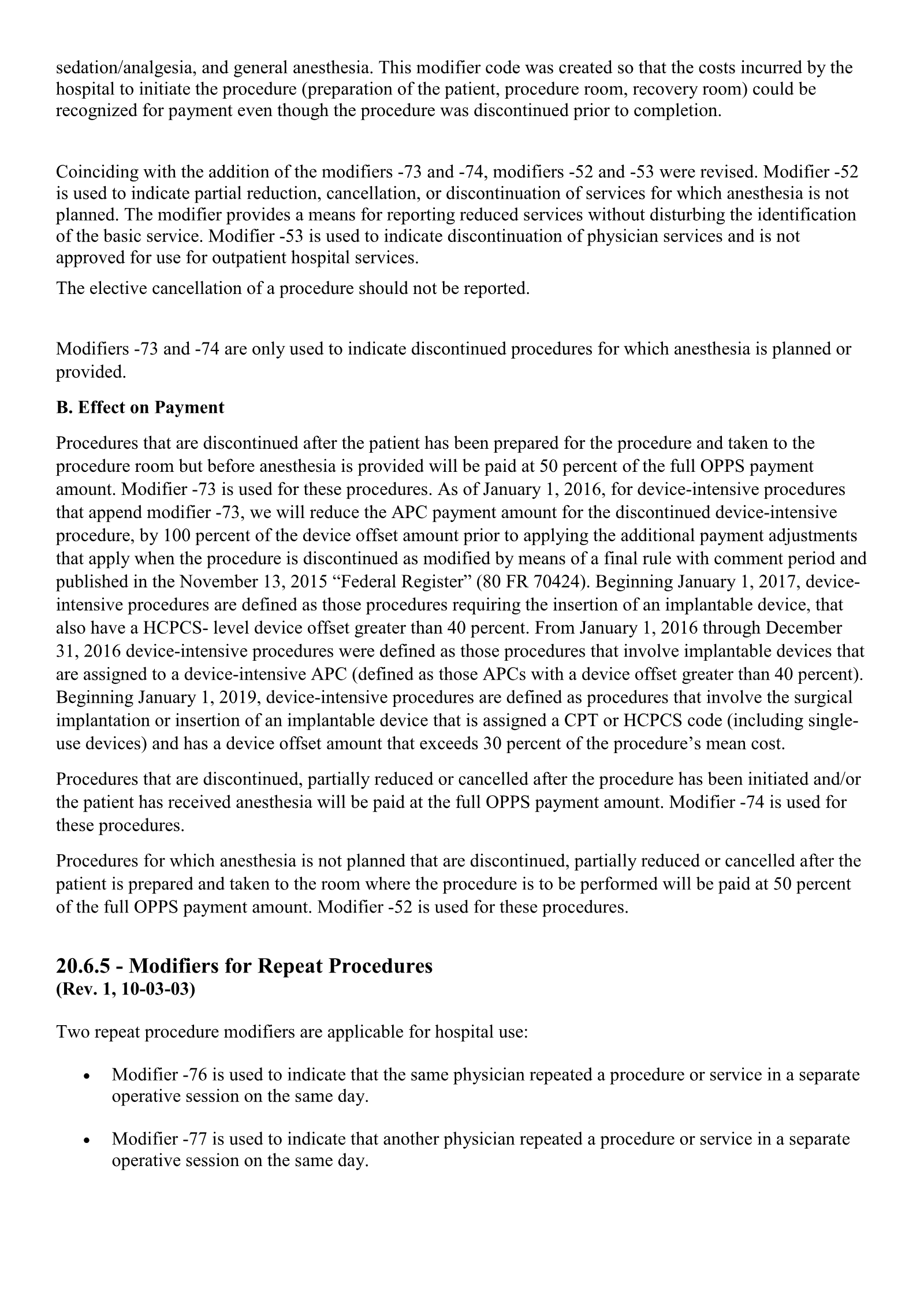 Complete printed PDF page 48