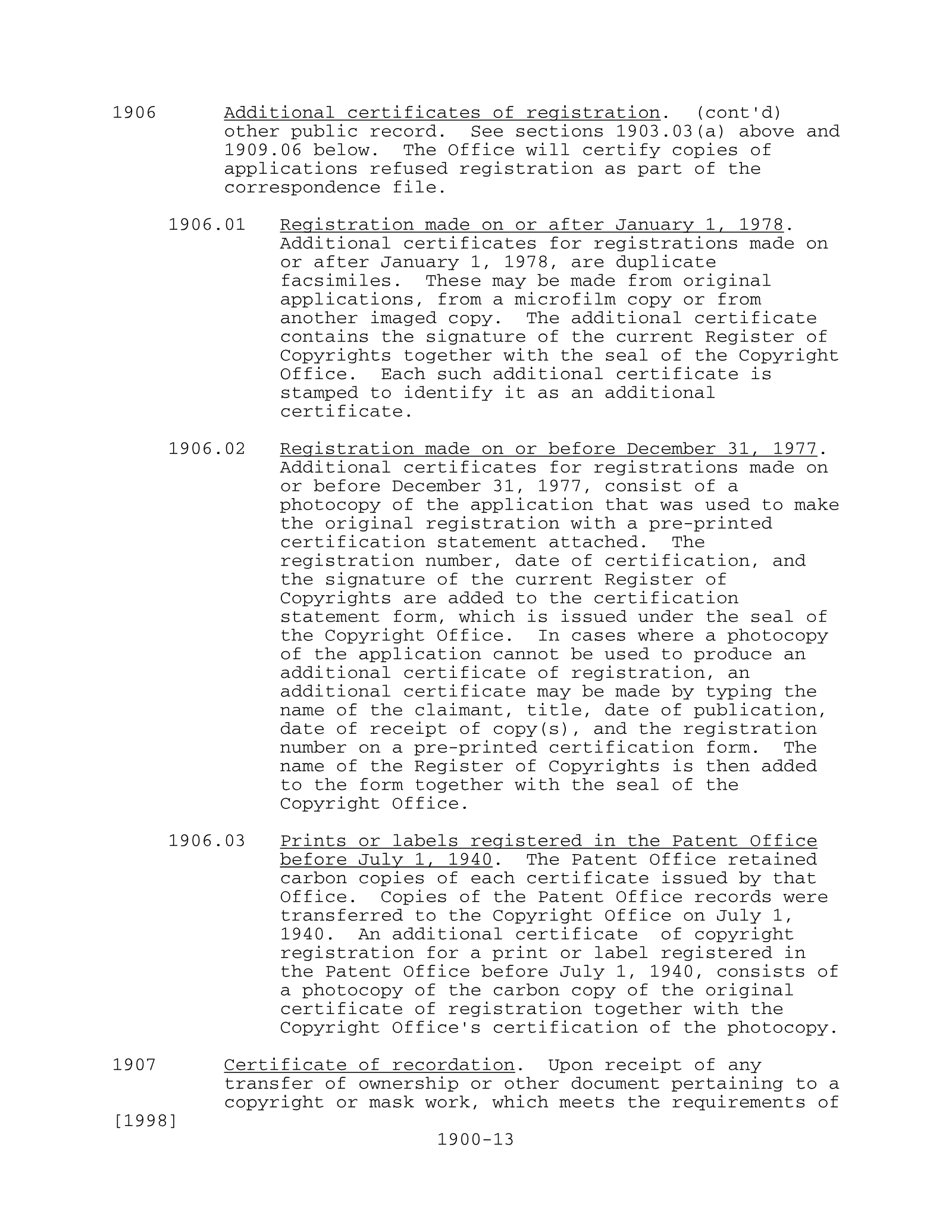 Complete printed PDF page 586
