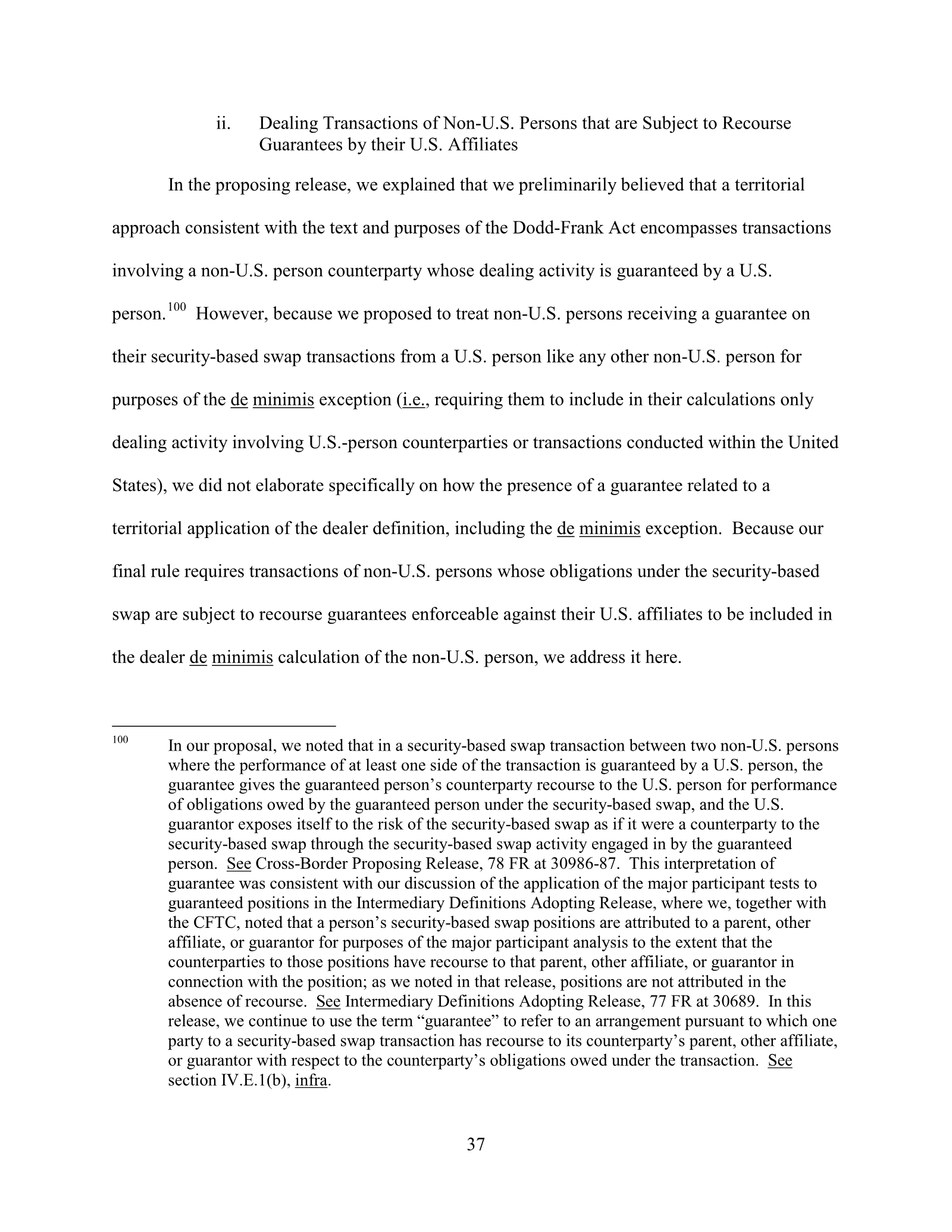 Complete printed PDF page 45