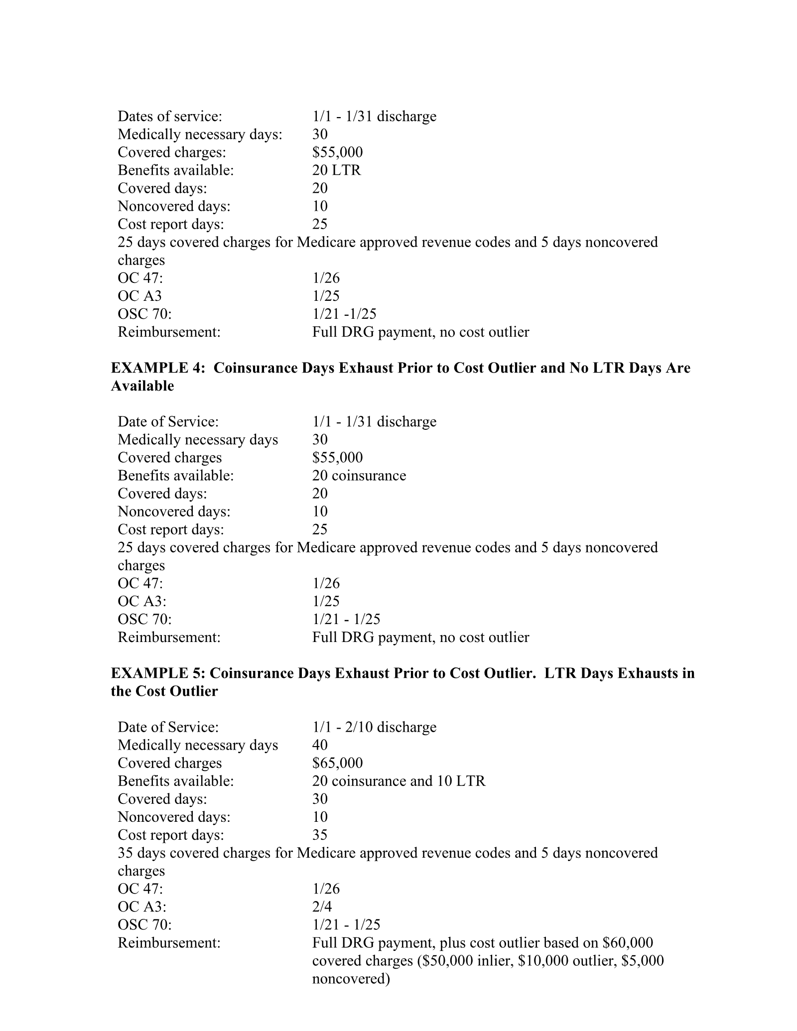 Complete printed PDF page 92