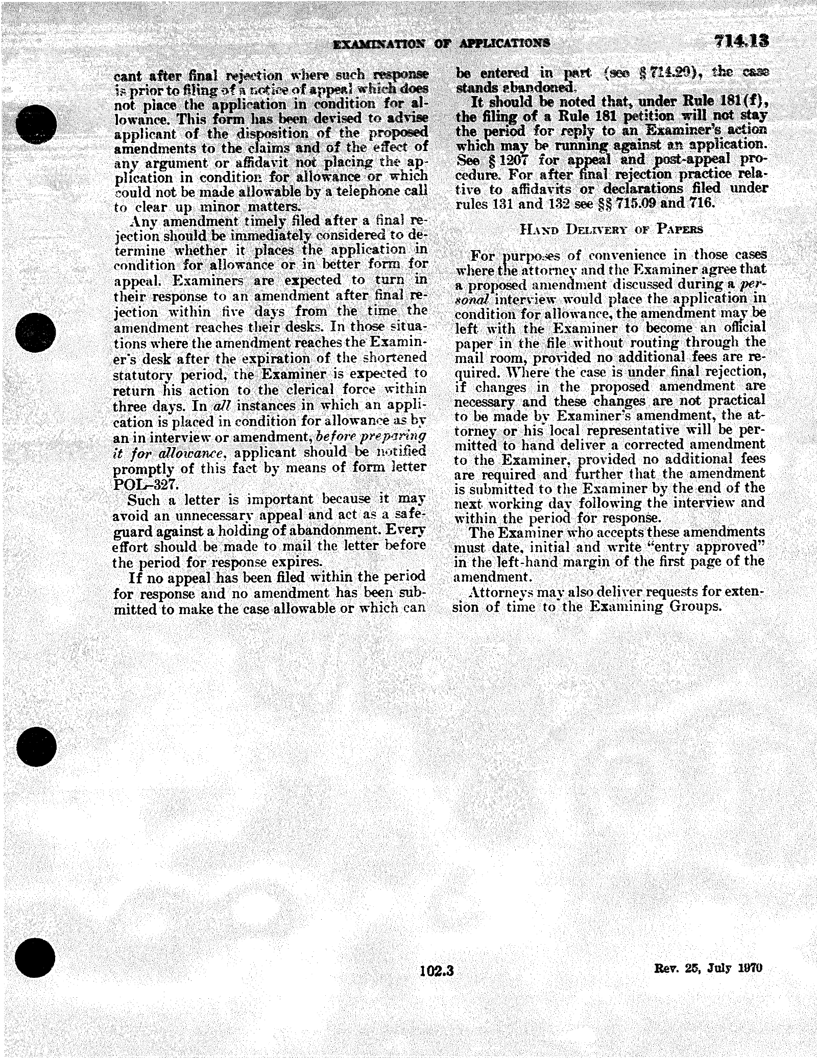 Complete printed PDF page 57