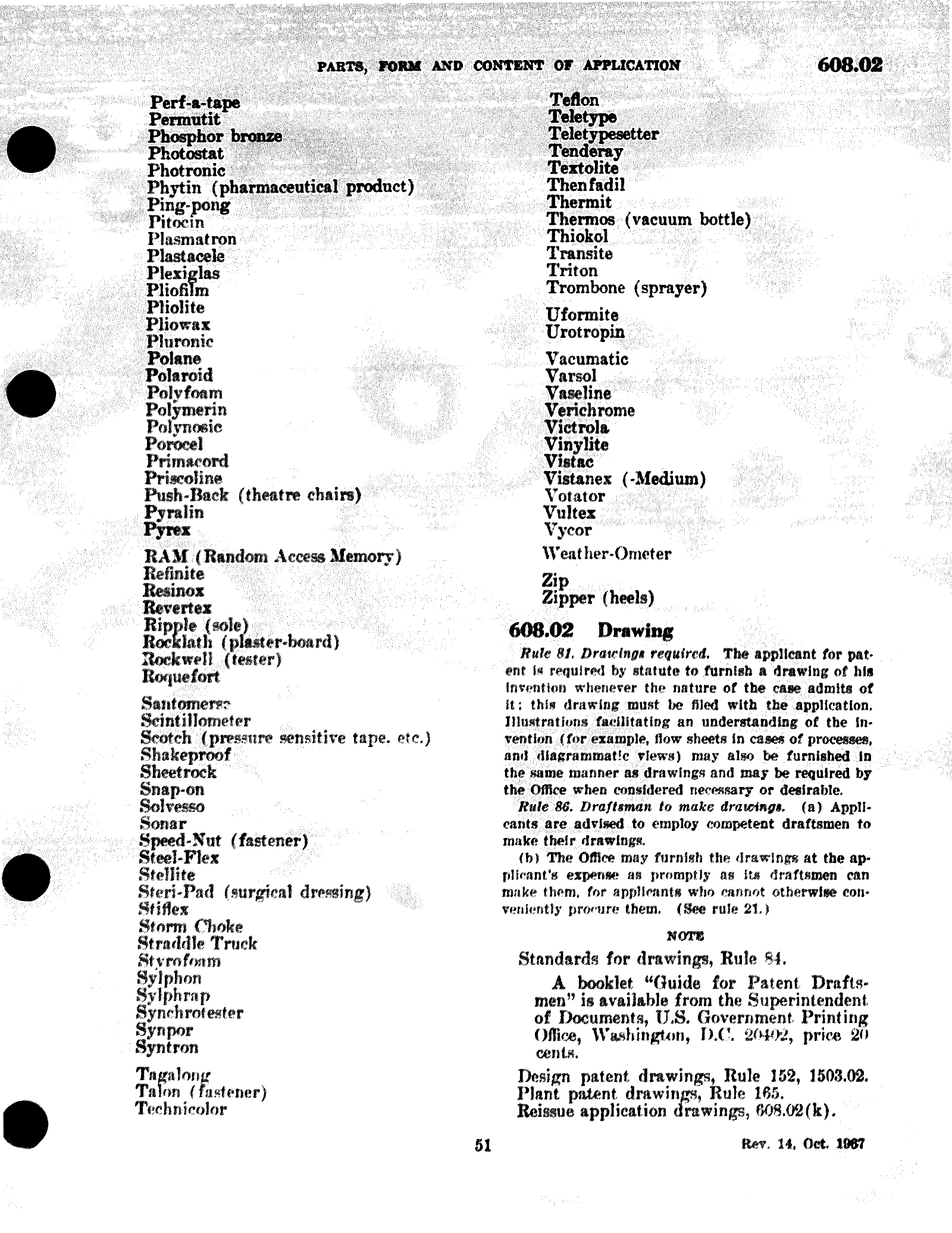 Complete printed PDF page 25