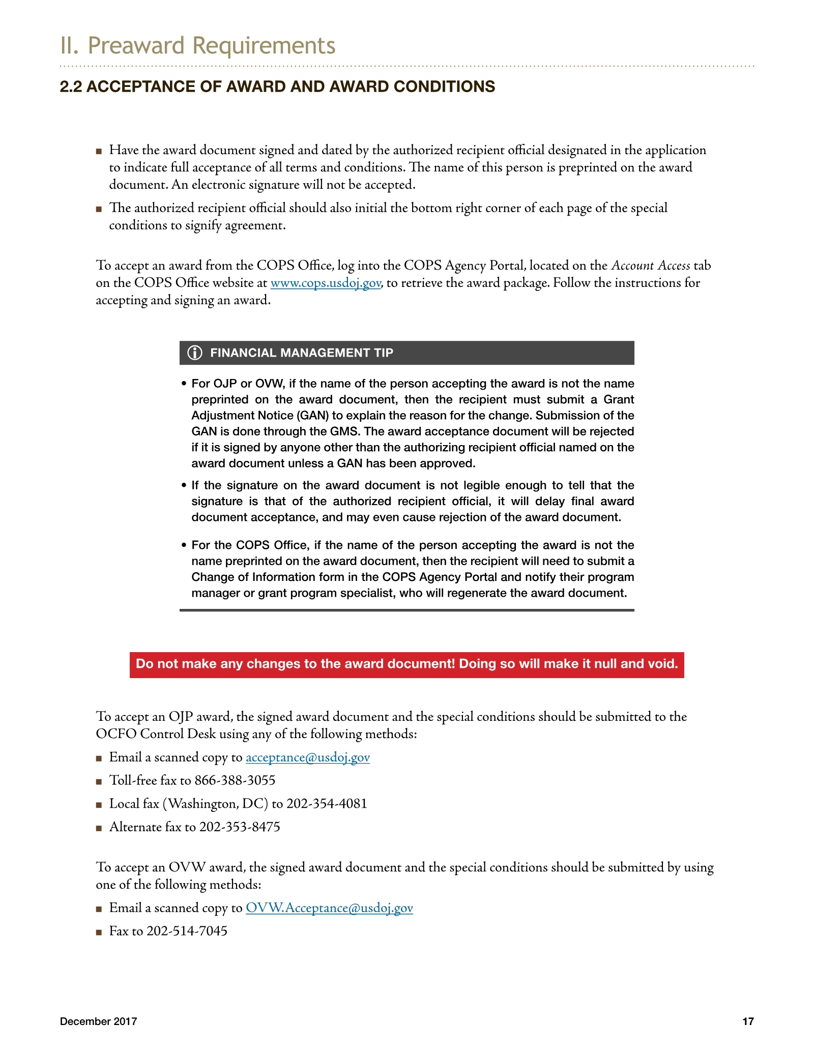 Complete printed PDF page 21