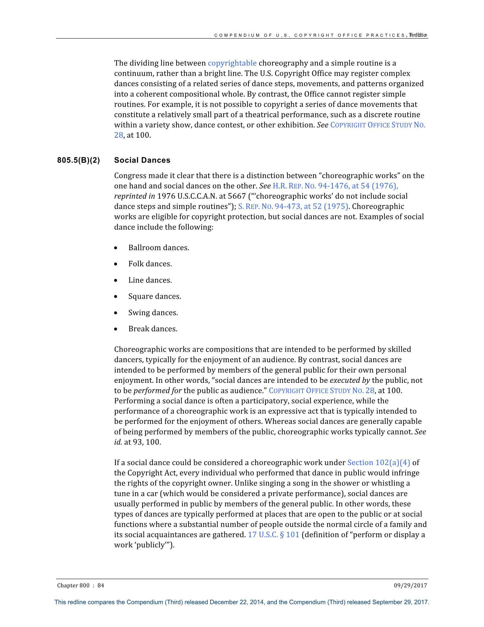 Complete printed PDF page 84