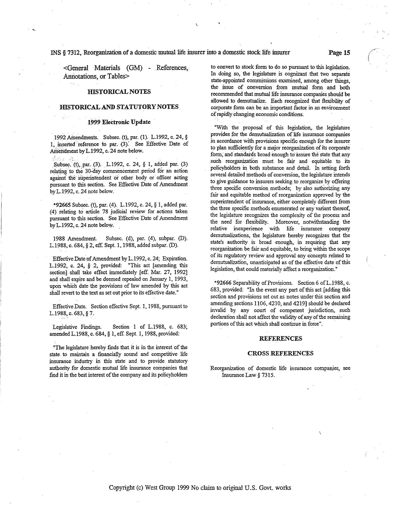 Complete printed PDF page 98