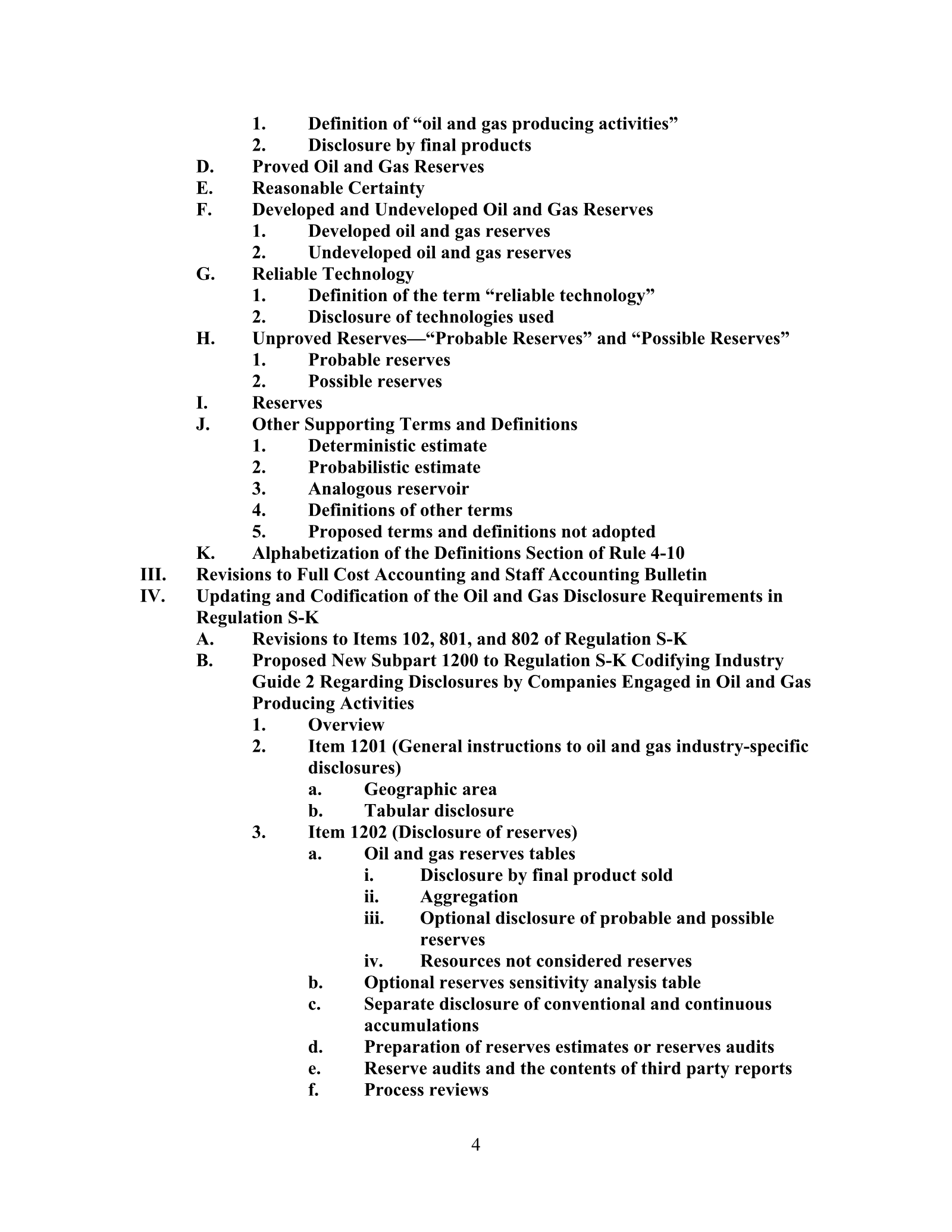 Complete printed PDF page 4
