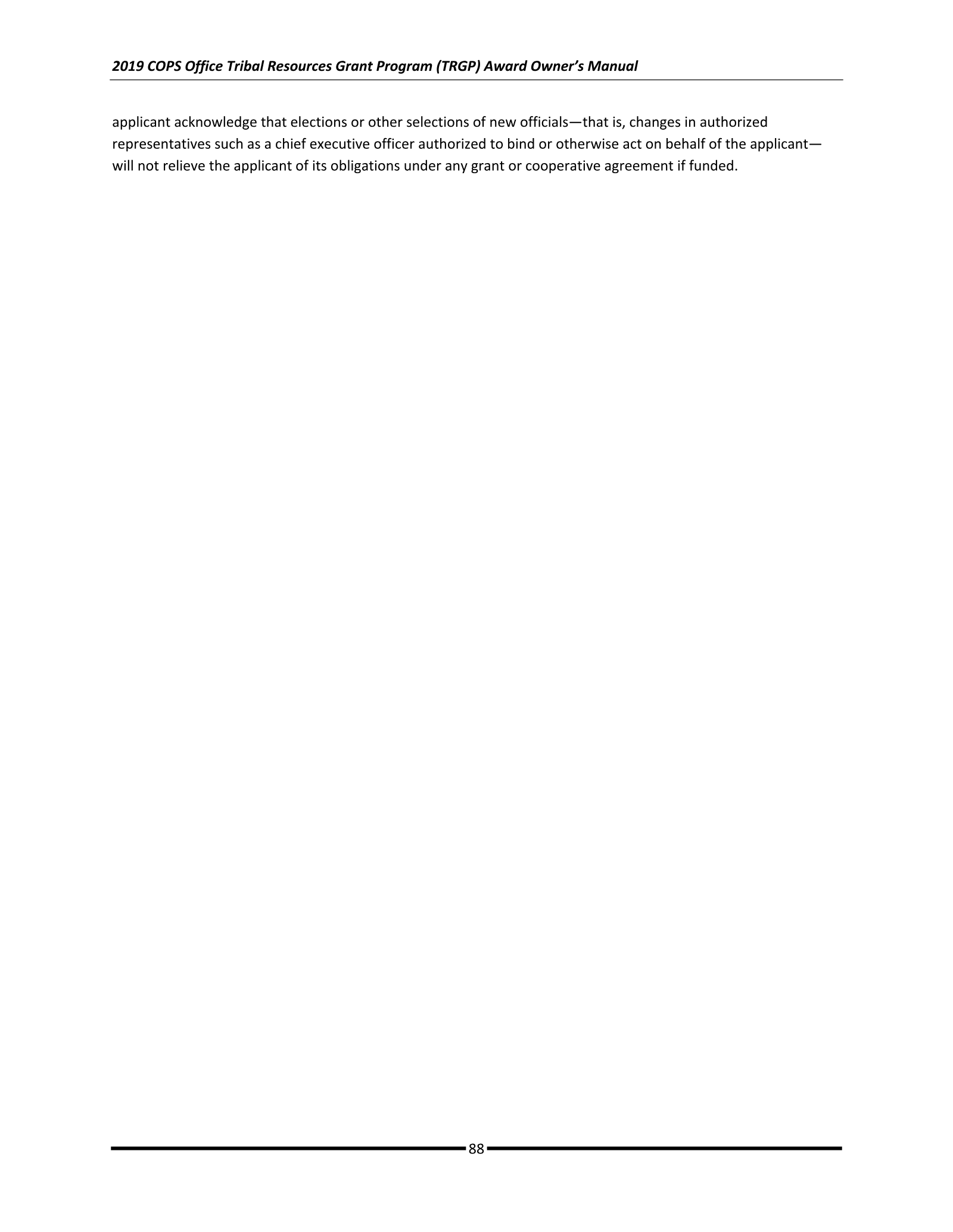Complete printed PDF page 92